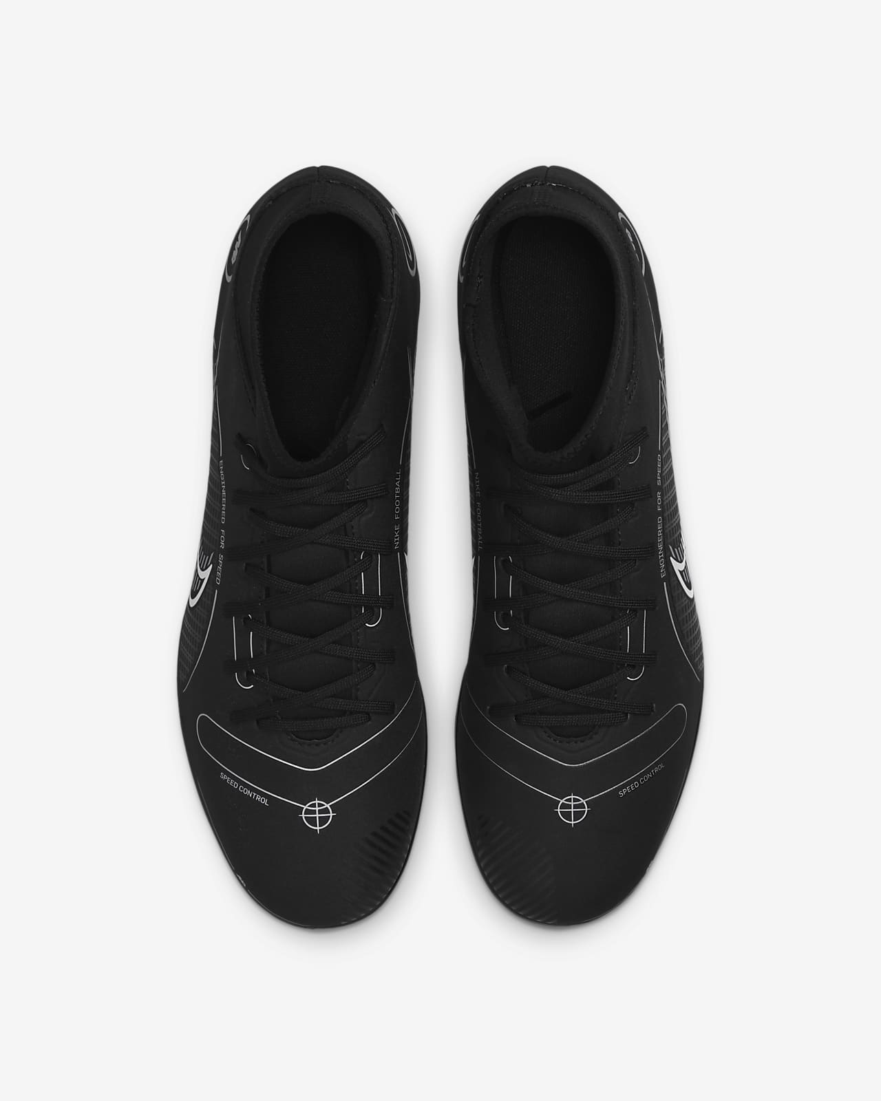 nike mercurial superfly 8 club mg
