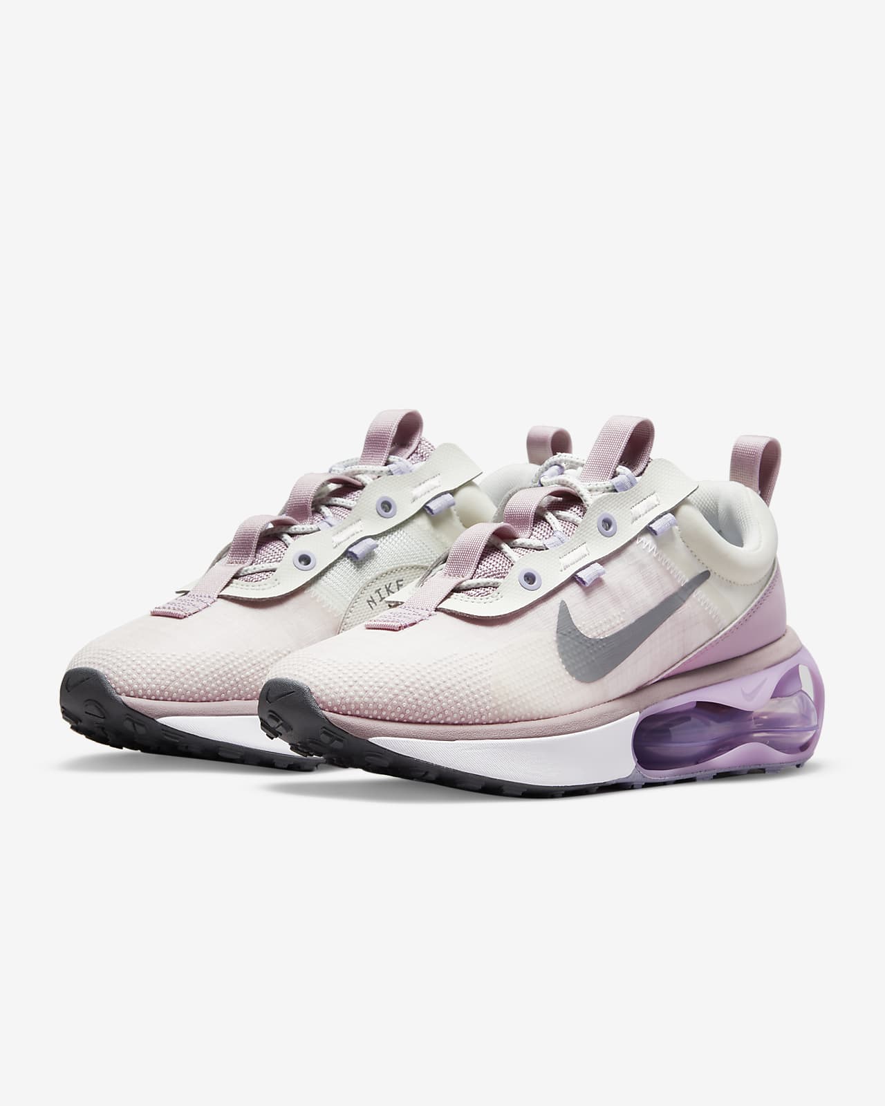 womens nike airmax 2021