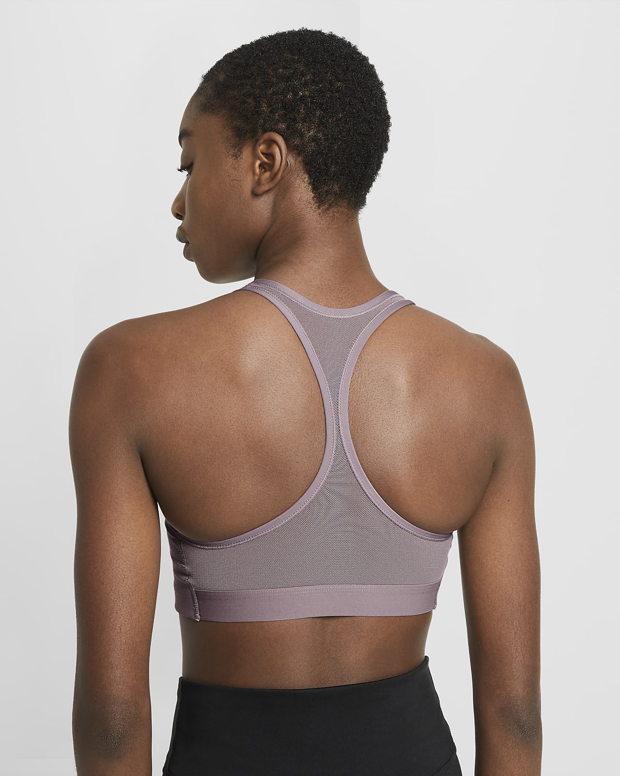 nike sportswear dri fit