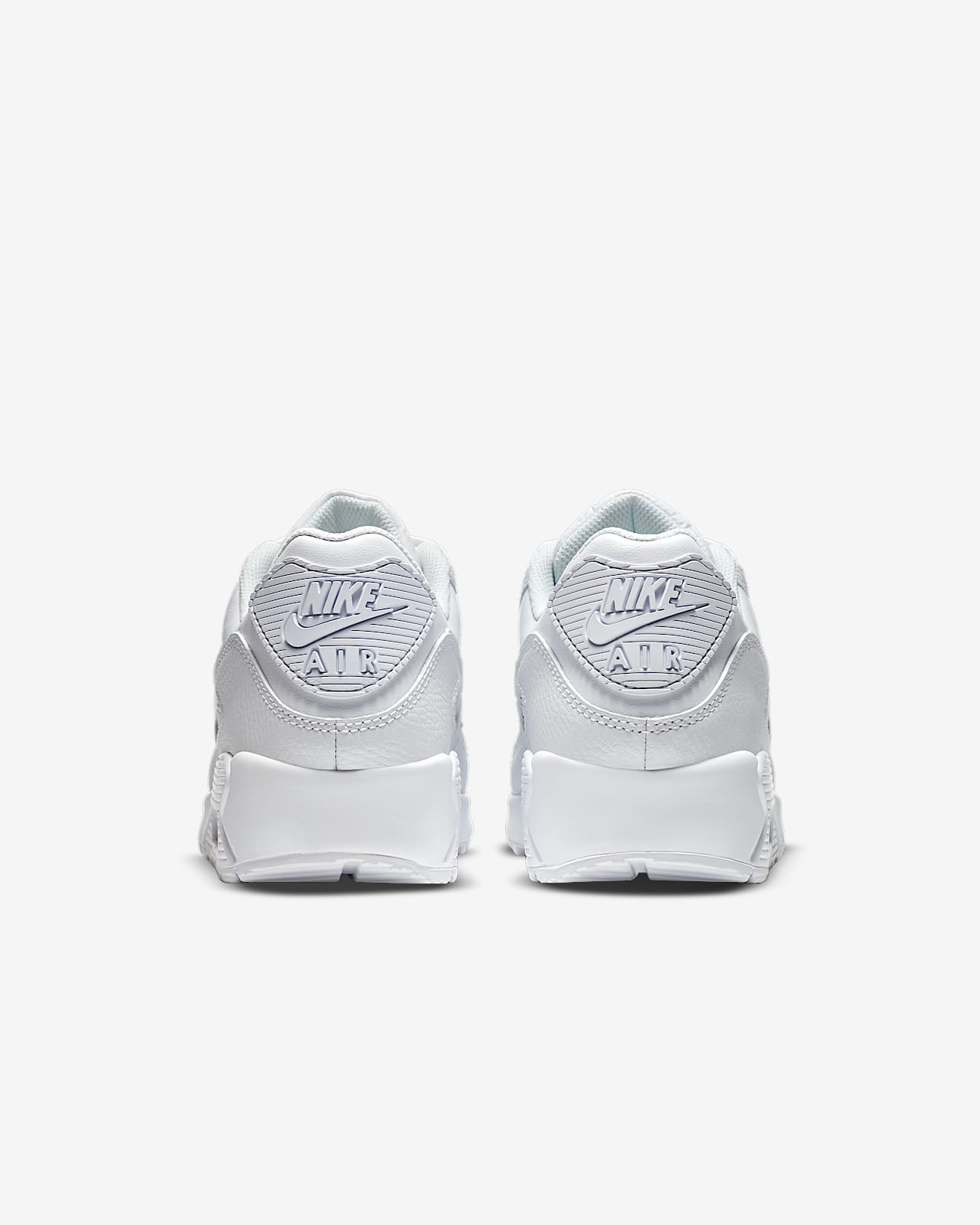 Air Max 90 LTR Zapatillas - Hombre. Nike ES