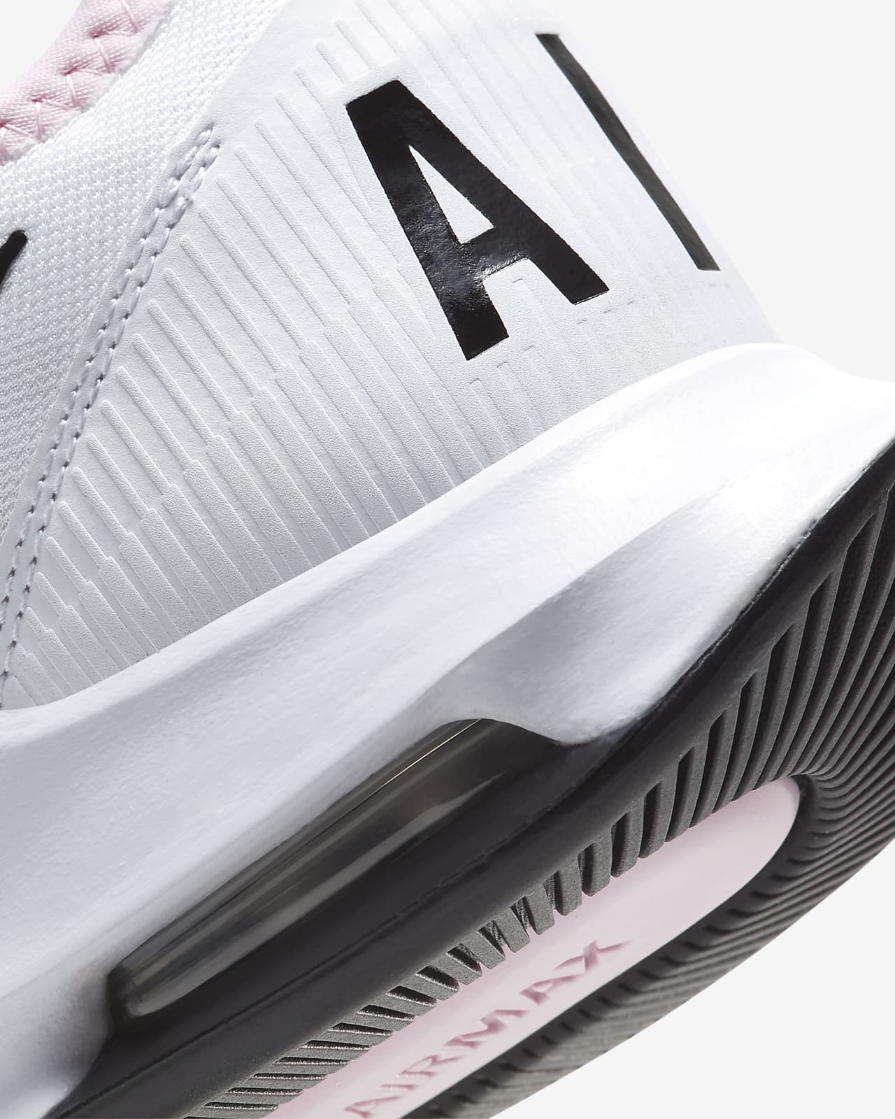 nike air 270 hc