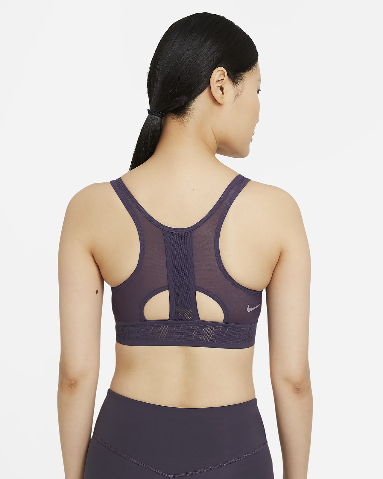ultra support bra