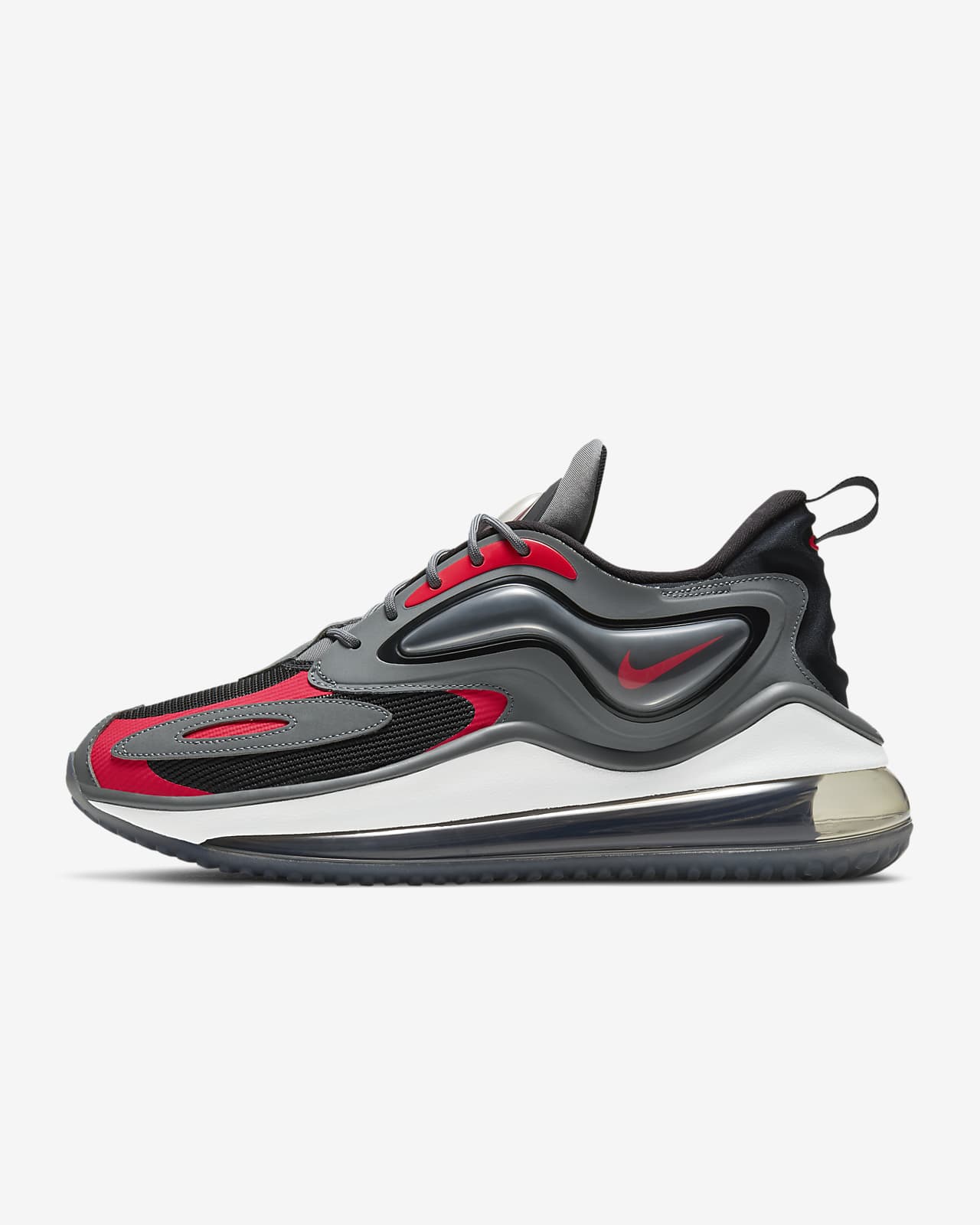 nike air max 97 45.5