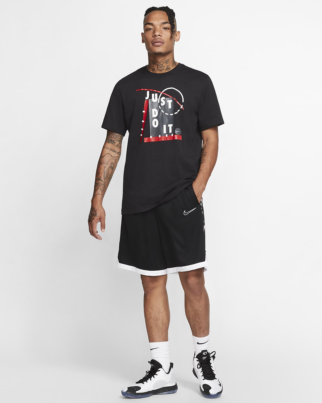 Nike公式 ナイキ Dri Fit エリート メンズ バスケットボールショートパンツ オンラインストア 通販サイト Nike公式 ナイキ Dri Fit エリート メンズ バスケットボールショートパンツ オンラインストア 通販サイト