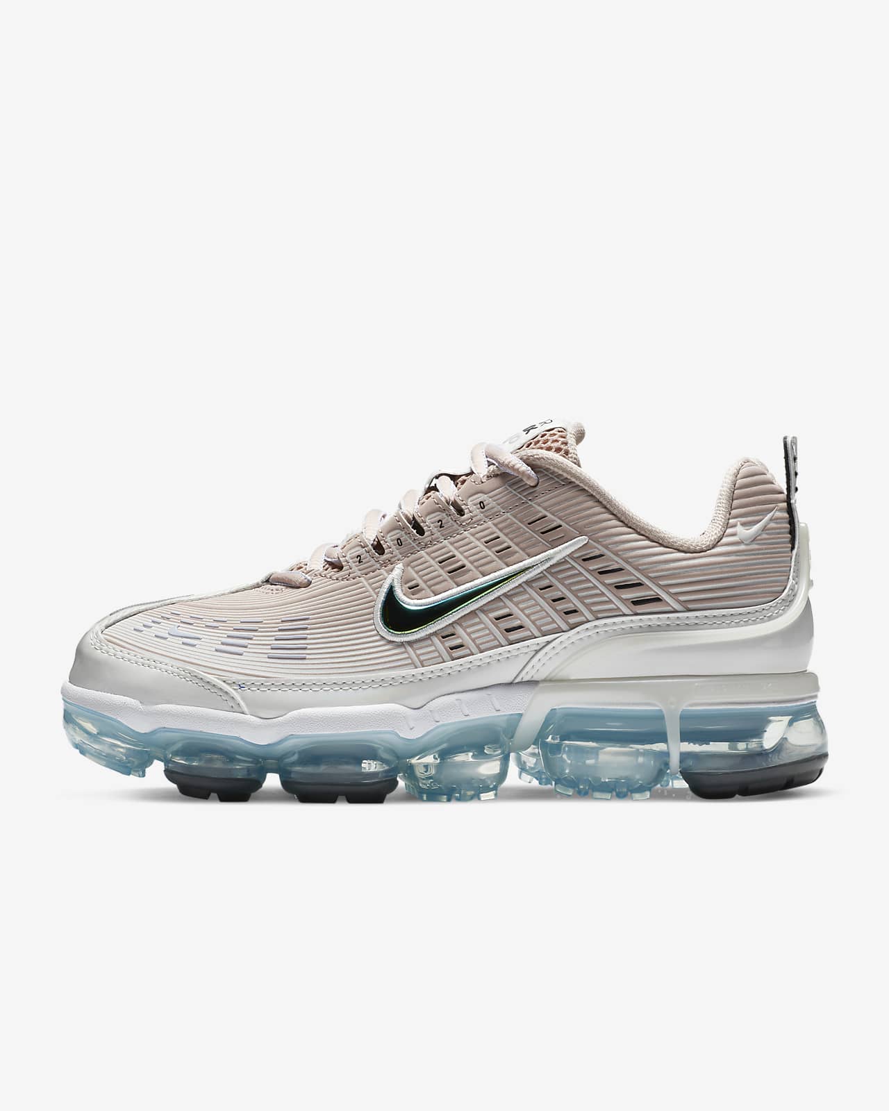 nike vapormax 360 plus