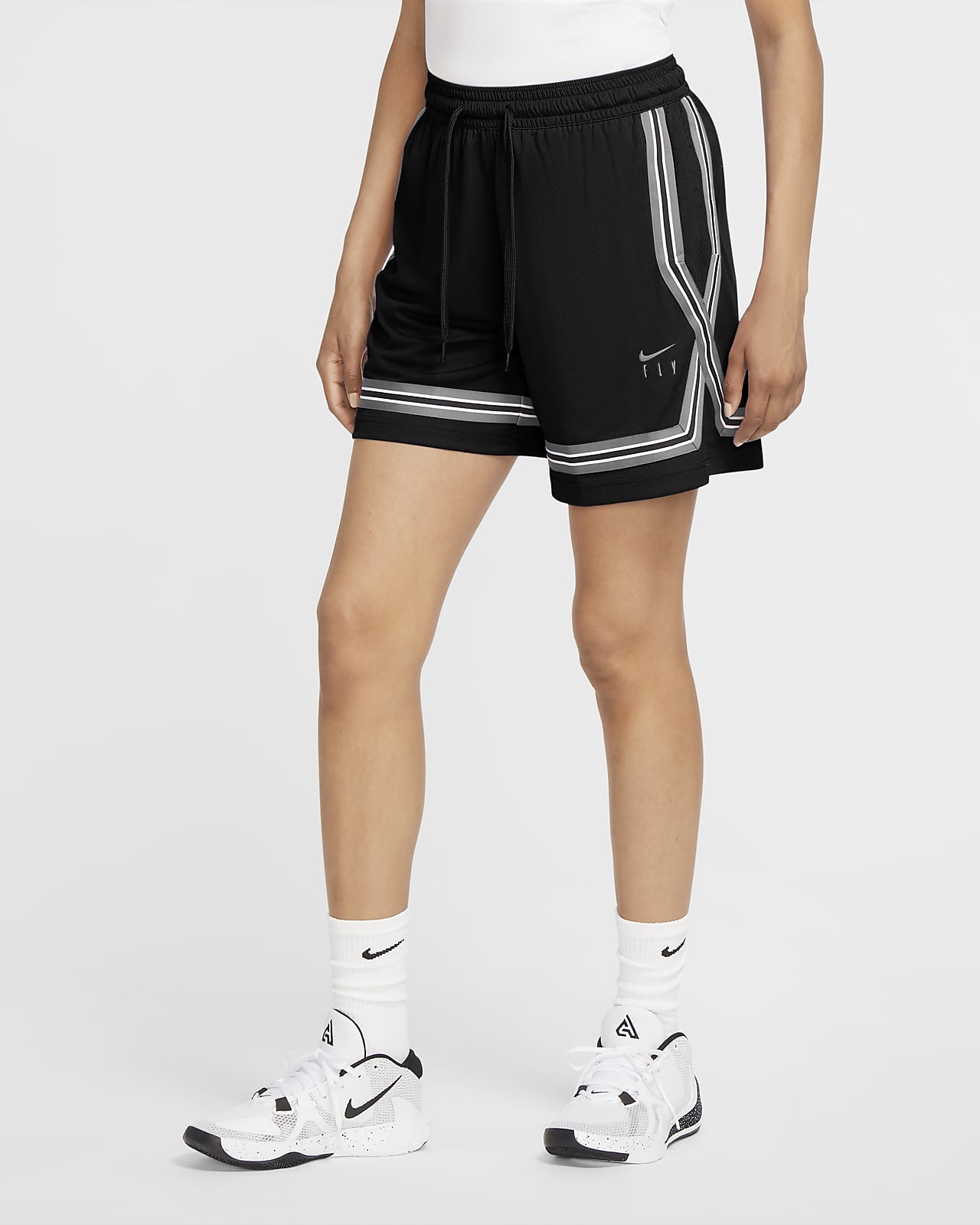 nike womens basketball uniforms