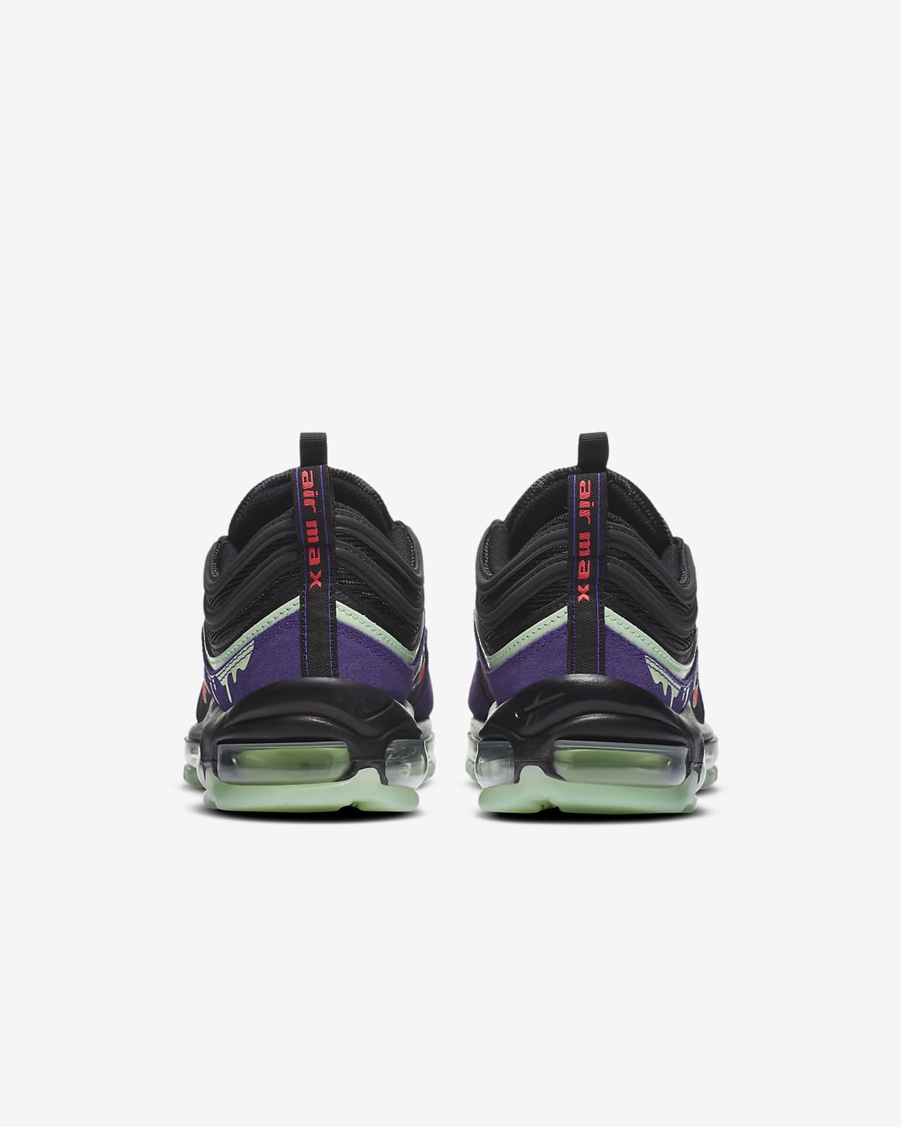 97 nike air max hombre 97 nike air max hombre