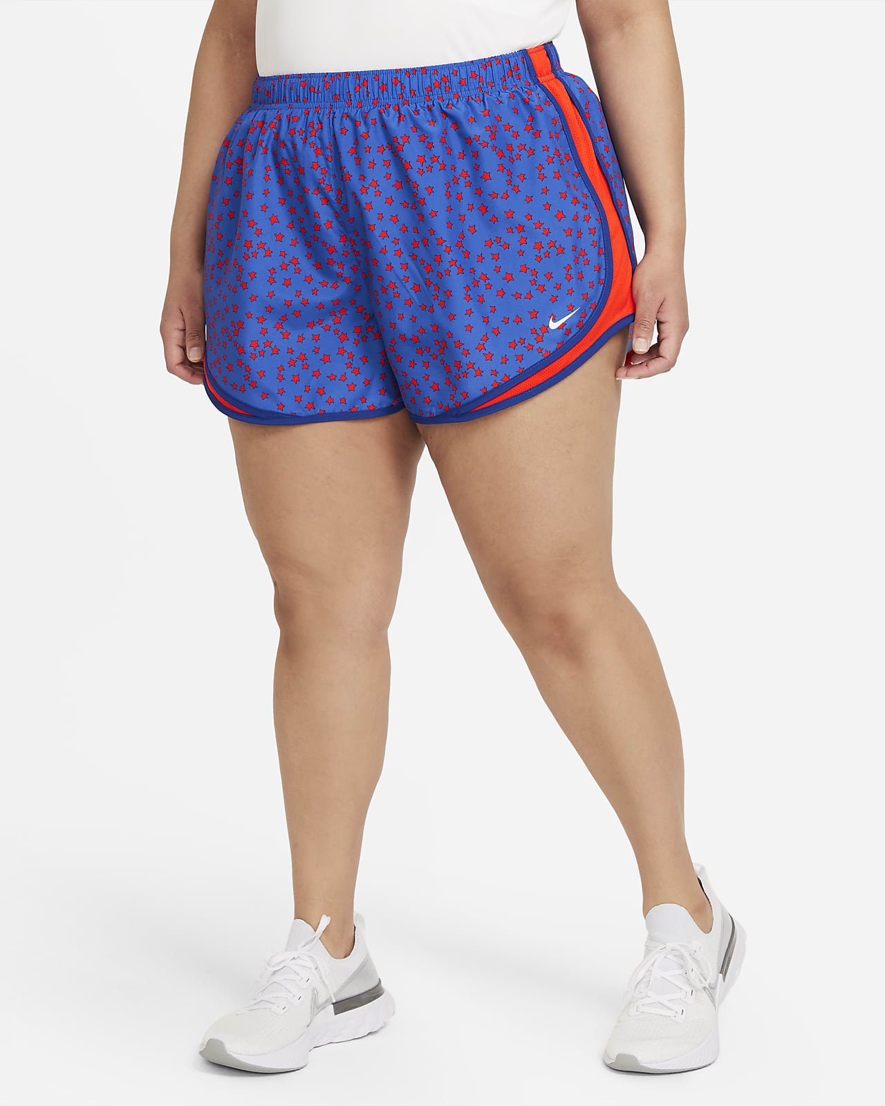 Talla americana zapatos nike