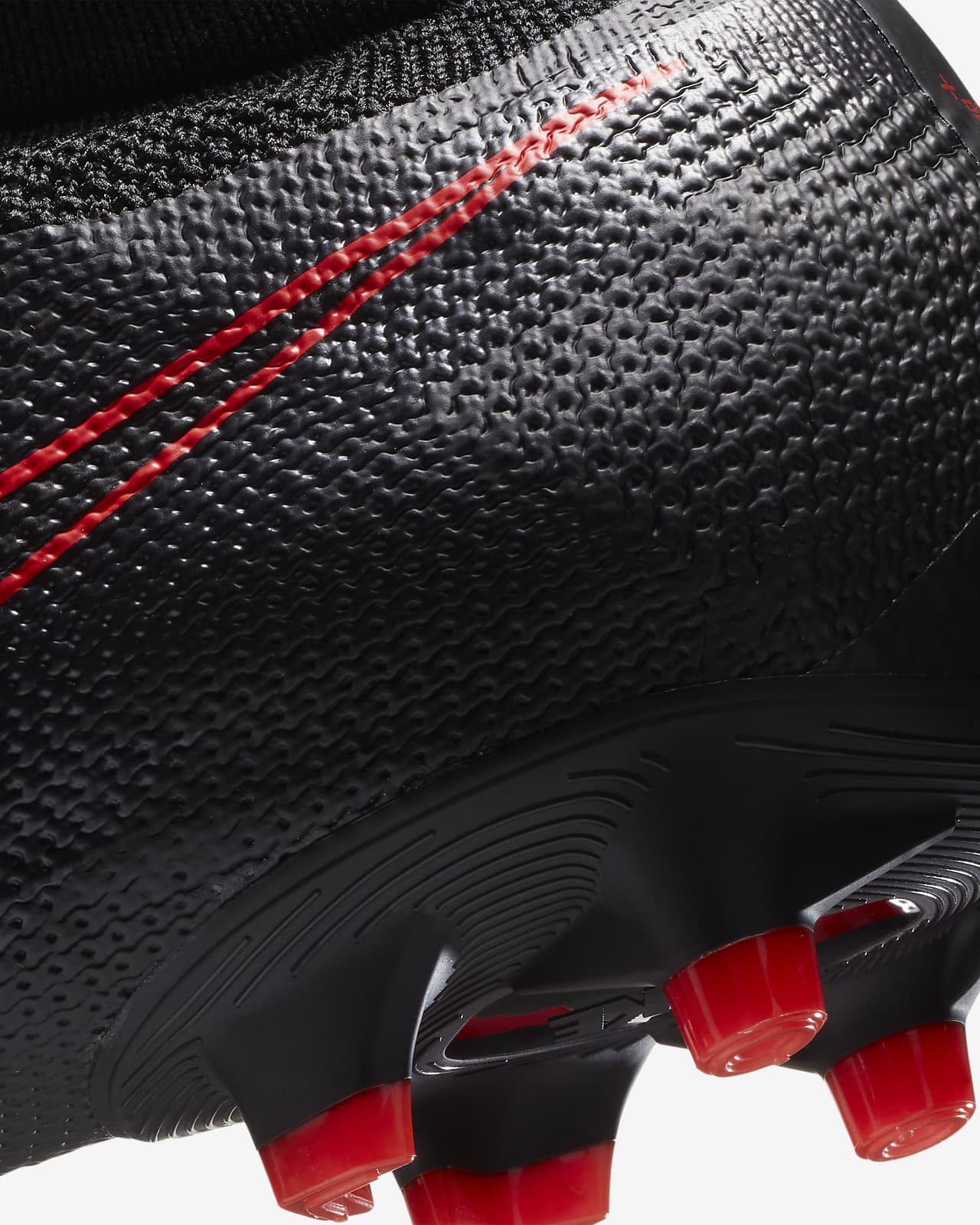 nike magista cesped artificial