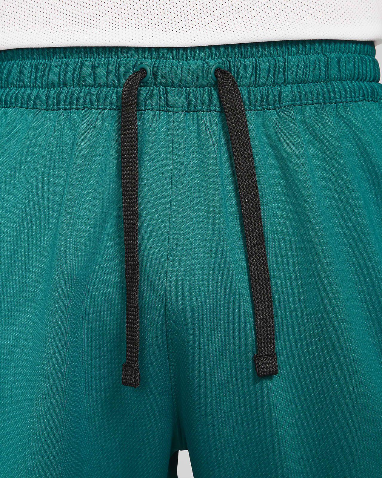 nike therma flex showtime pants mens