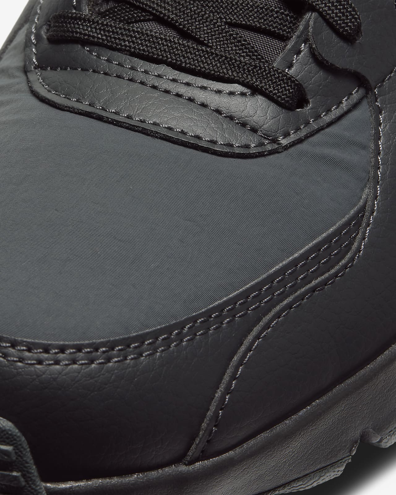 nike air max excee cd4165