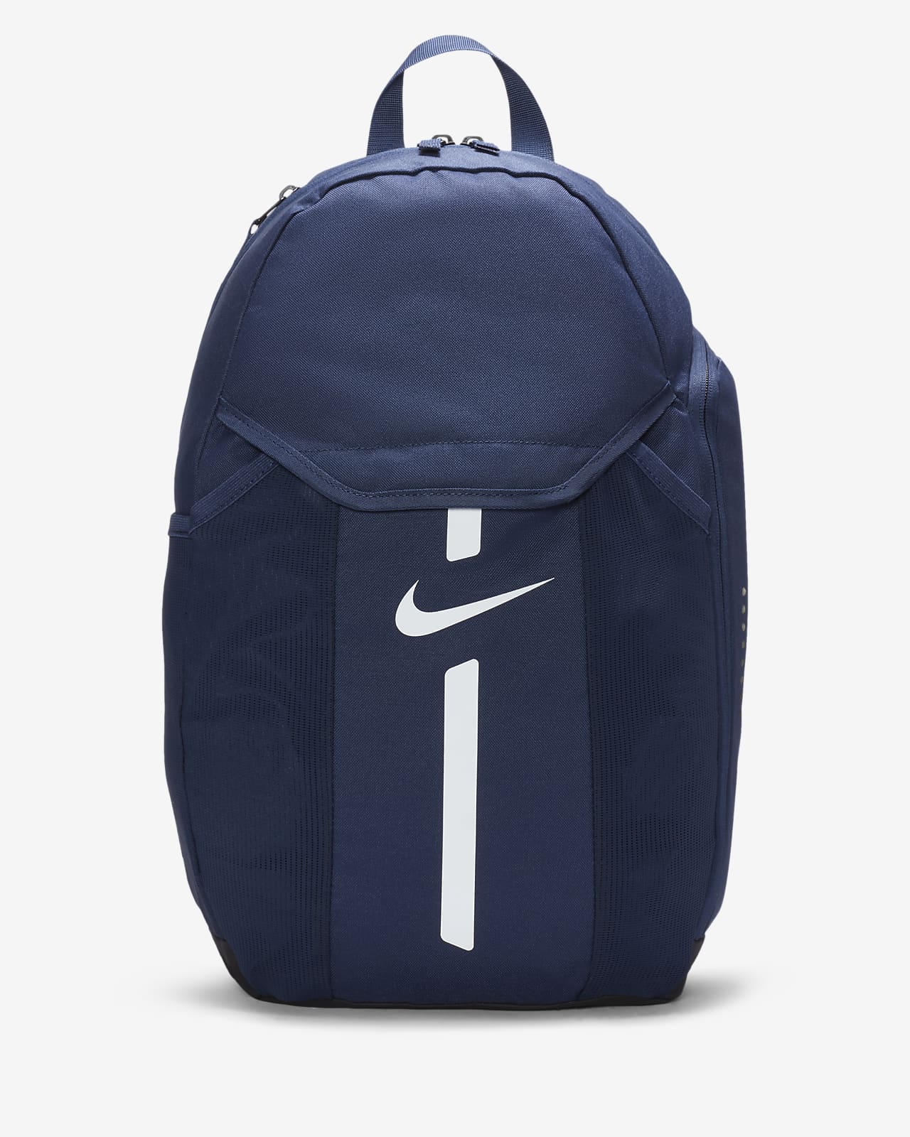 Academy Team Football Backpack (30L). Nike GB
