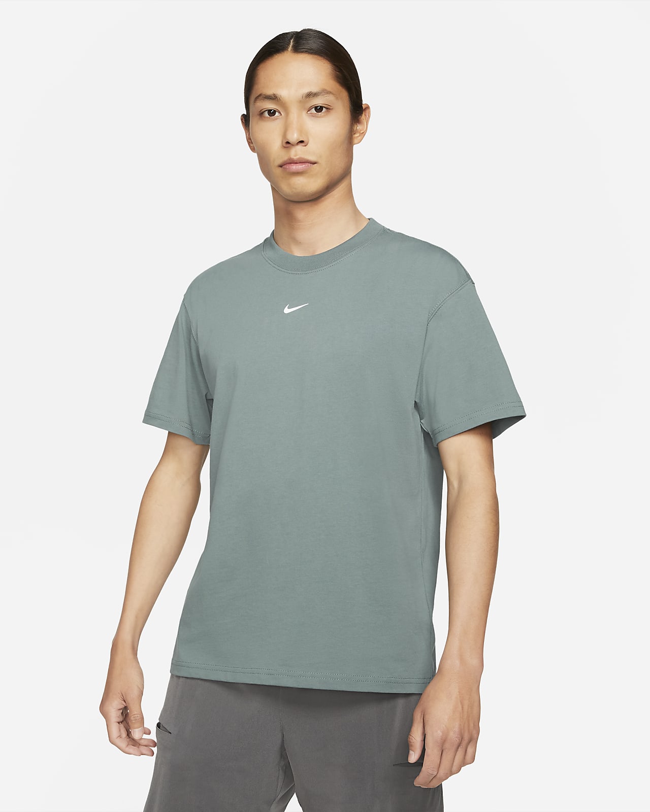 Nike公式 大坂 なおみ テニス Tシャツ オンラインストア 通販サイト