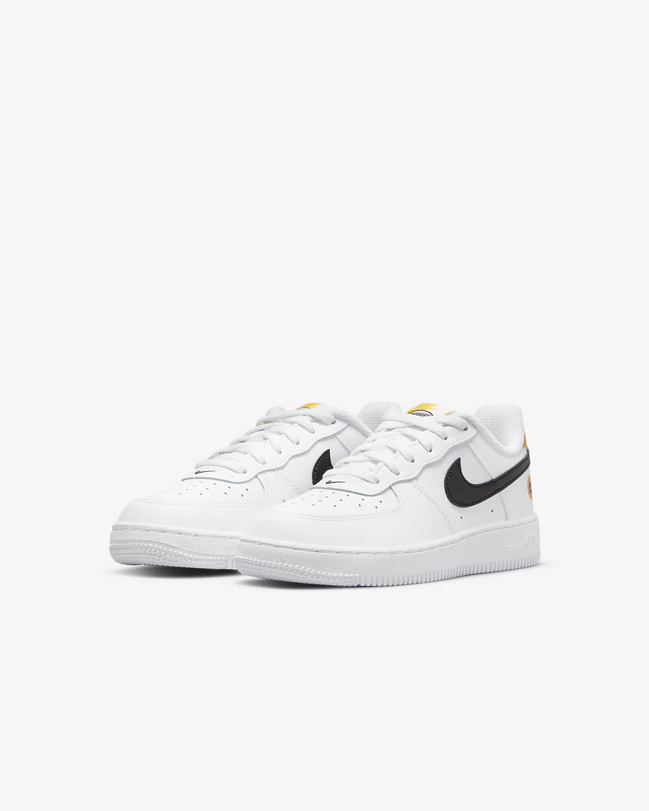 wss shoes nike air force 1