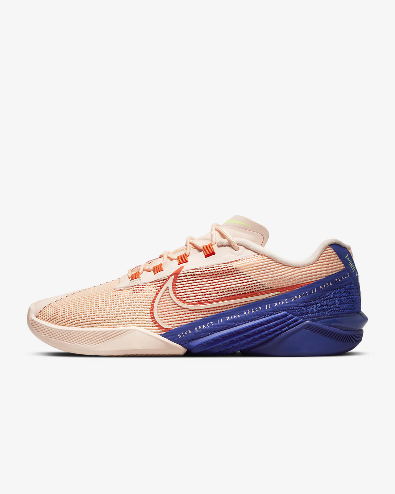 metcon nike donna