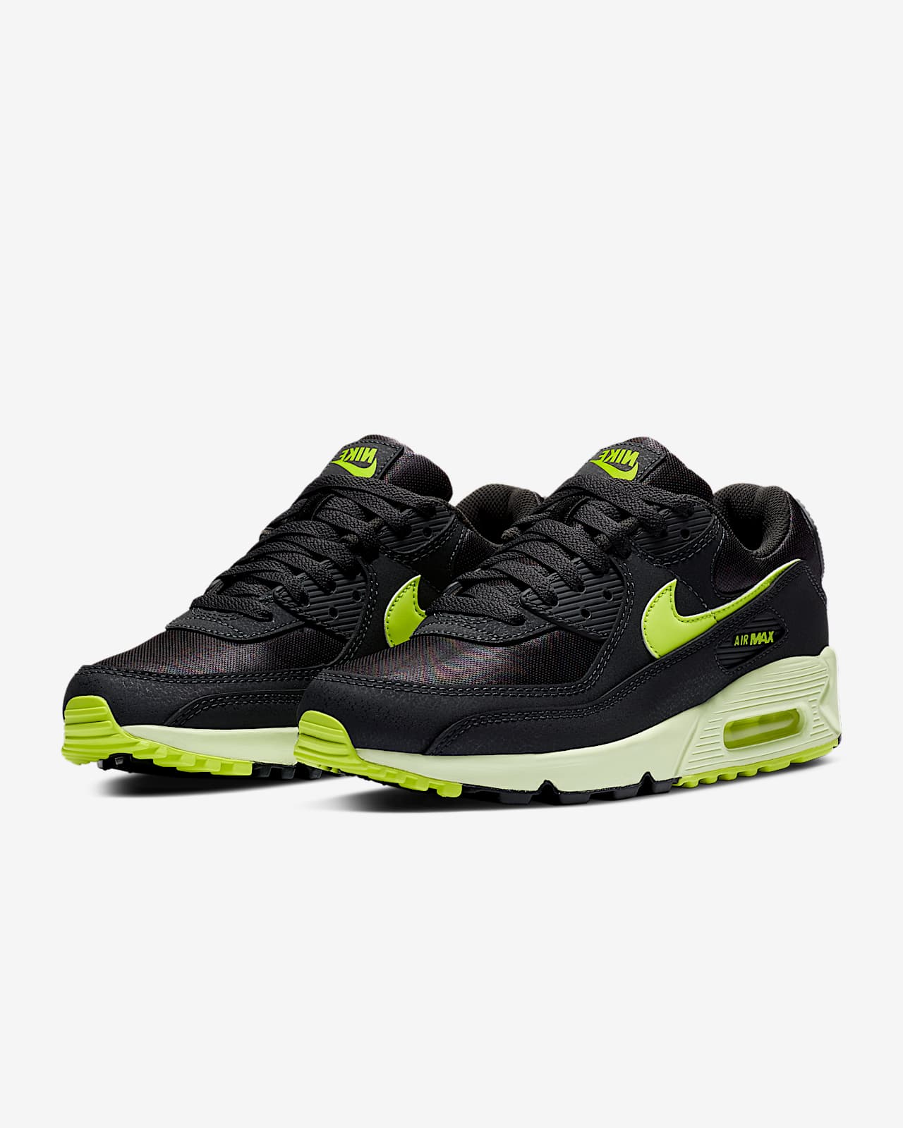 air max nike donna giallo fluo air max nike donna giallo fluo