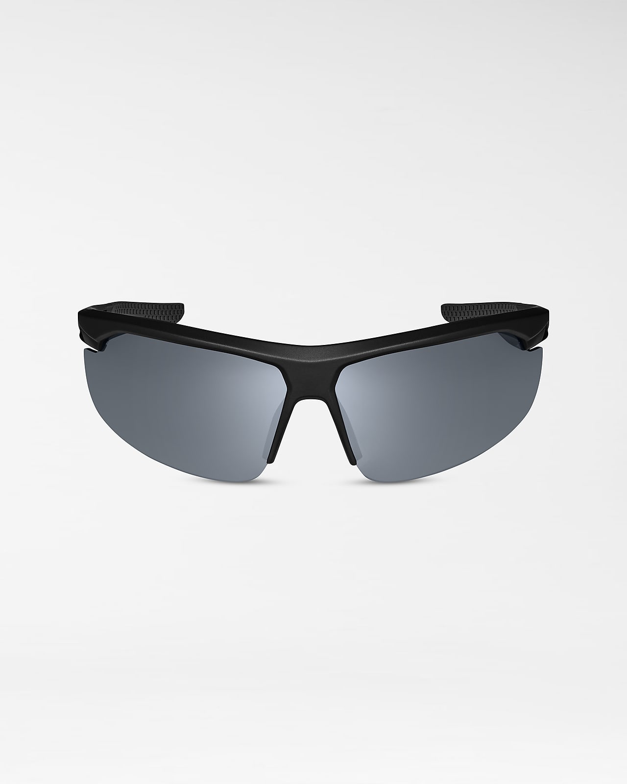 Nike Windtrack Sunglasses