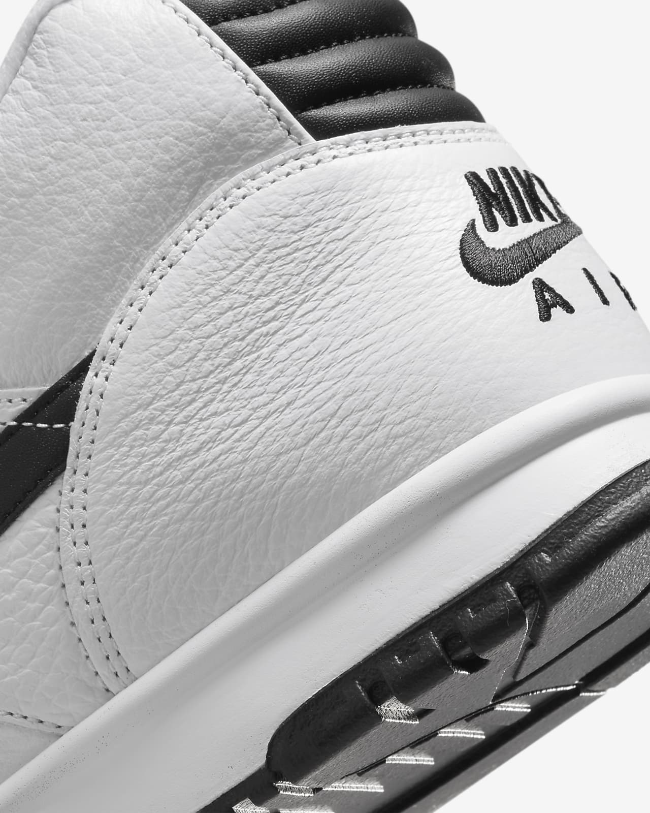 Nike Air 1 Men's Shoes.