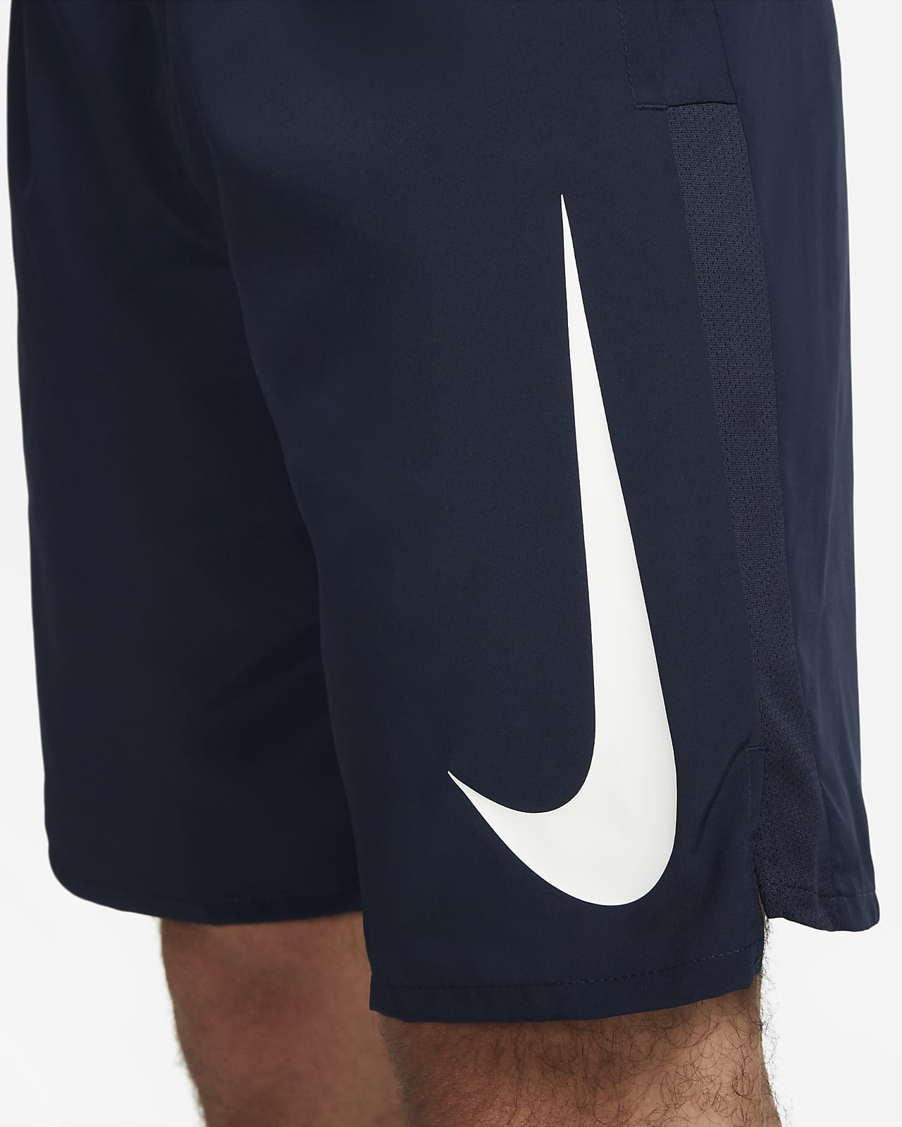 タグ付き未使用 ナイキ NIKE ORI-FIT - トップス