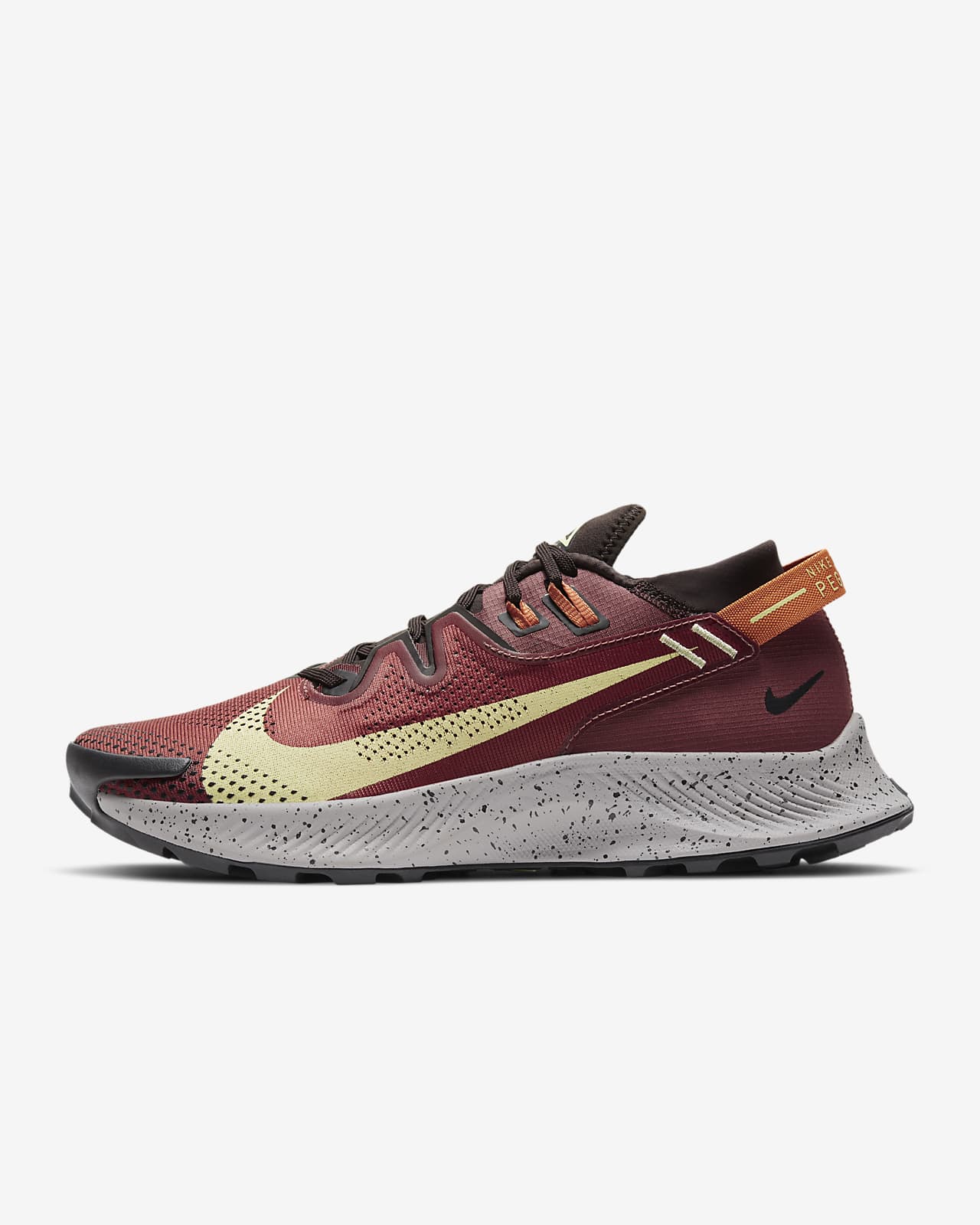 nike chaussure trail