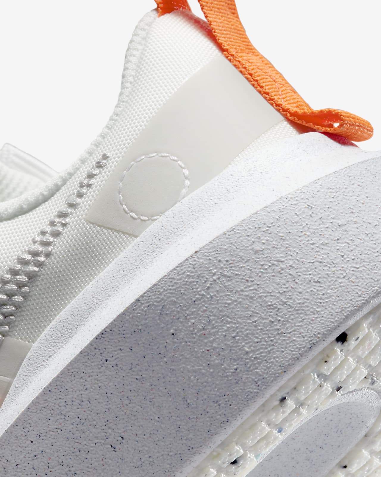 Nike Crater Impact Kinderschoenen. Nike NL
