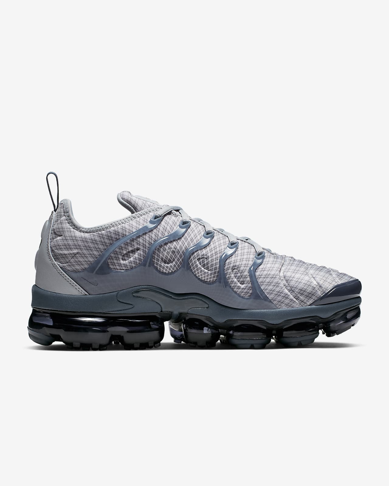 Nike Air VaporMax Plus Men's Shoes. Nike IE