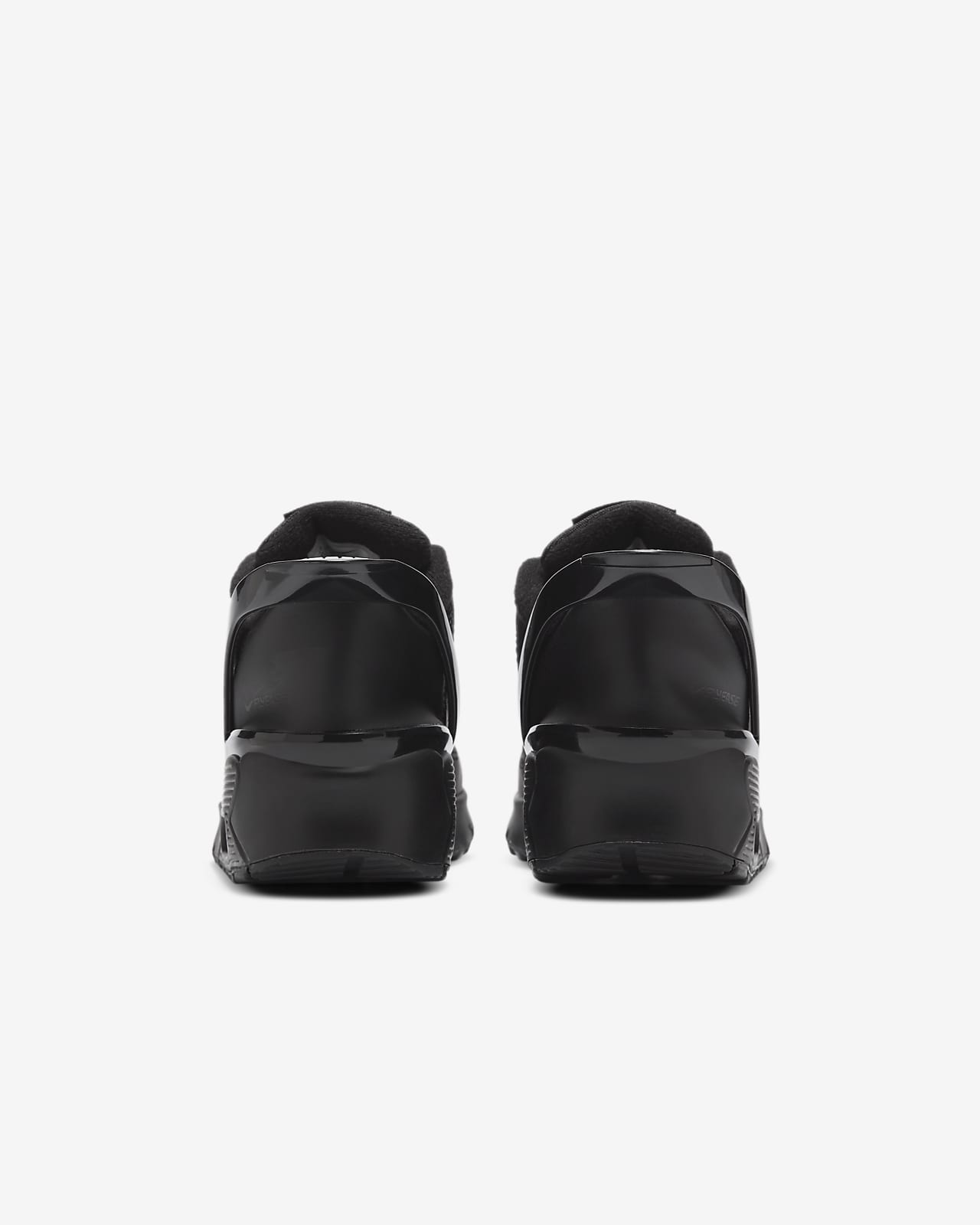 Nike公式 ナイキ エア マックス 90 フライイーズ ジュニアシューズ オンラインストア 通販サイト