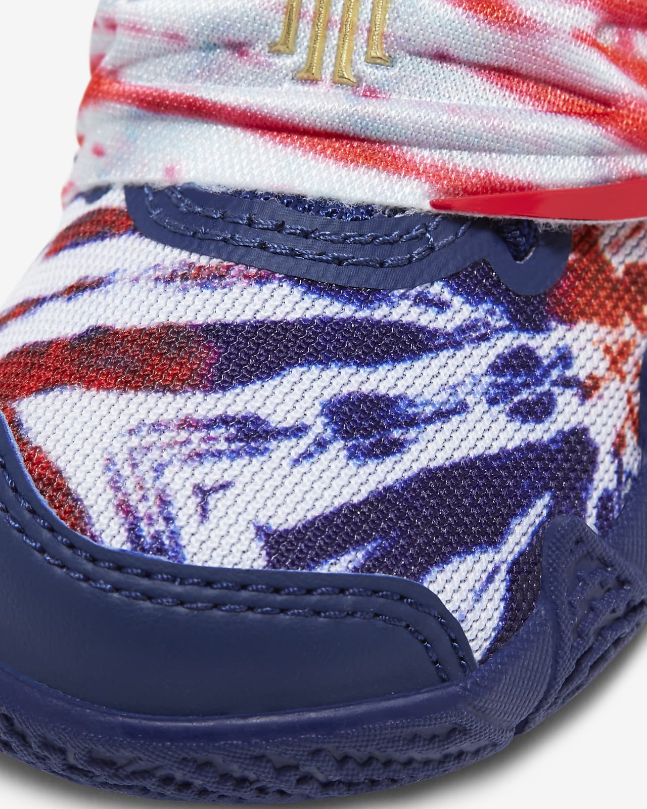 baby basketball shoes