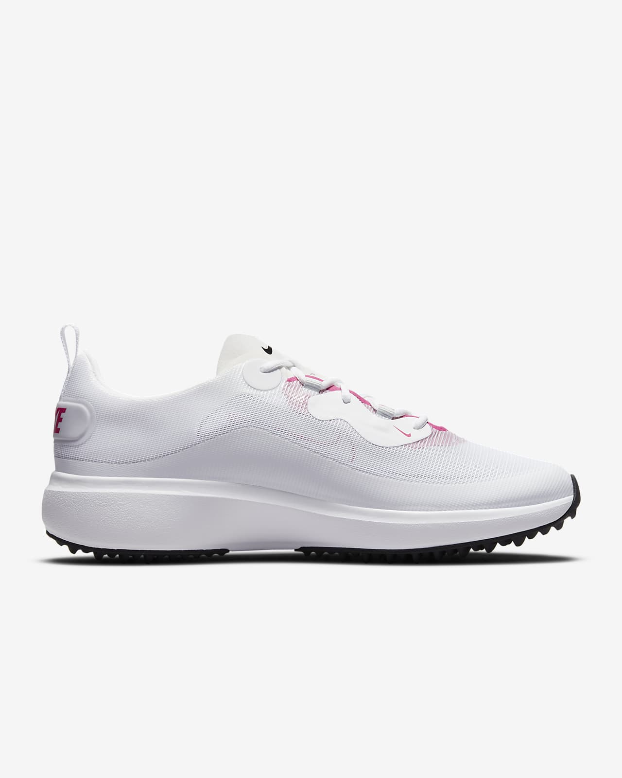 Nike Ace Summerlite Women's Golf Shoe 