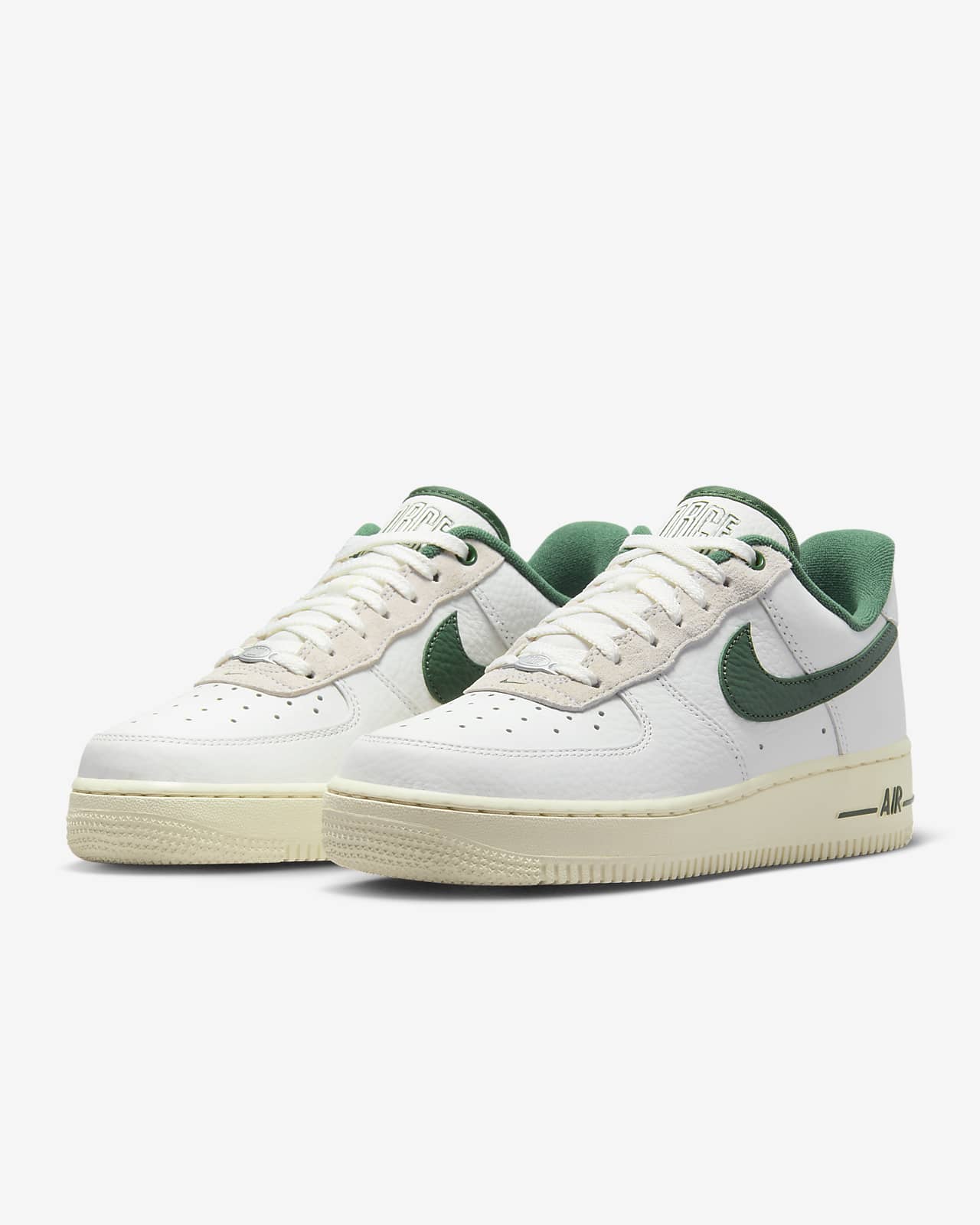 Nike Women's Air Force 1 '07 Shoes