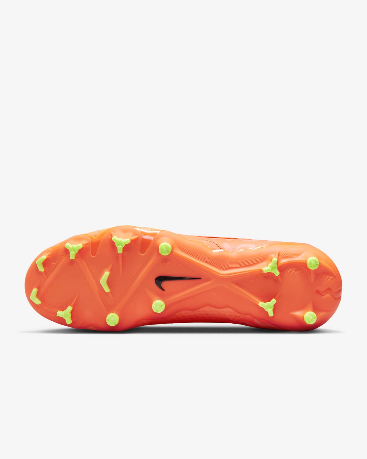 Chimpunes nike online phantom