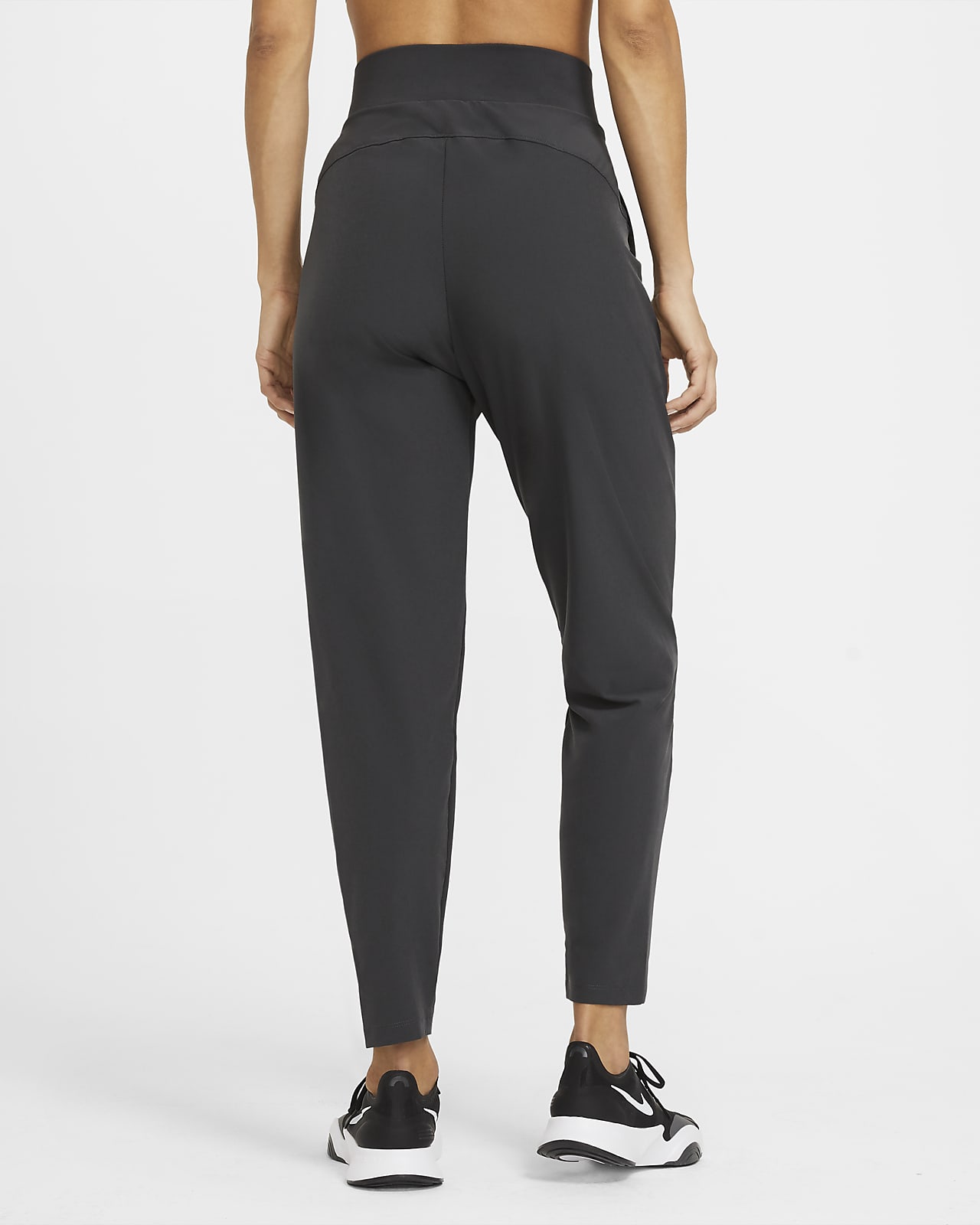 nike flex bliss pants
