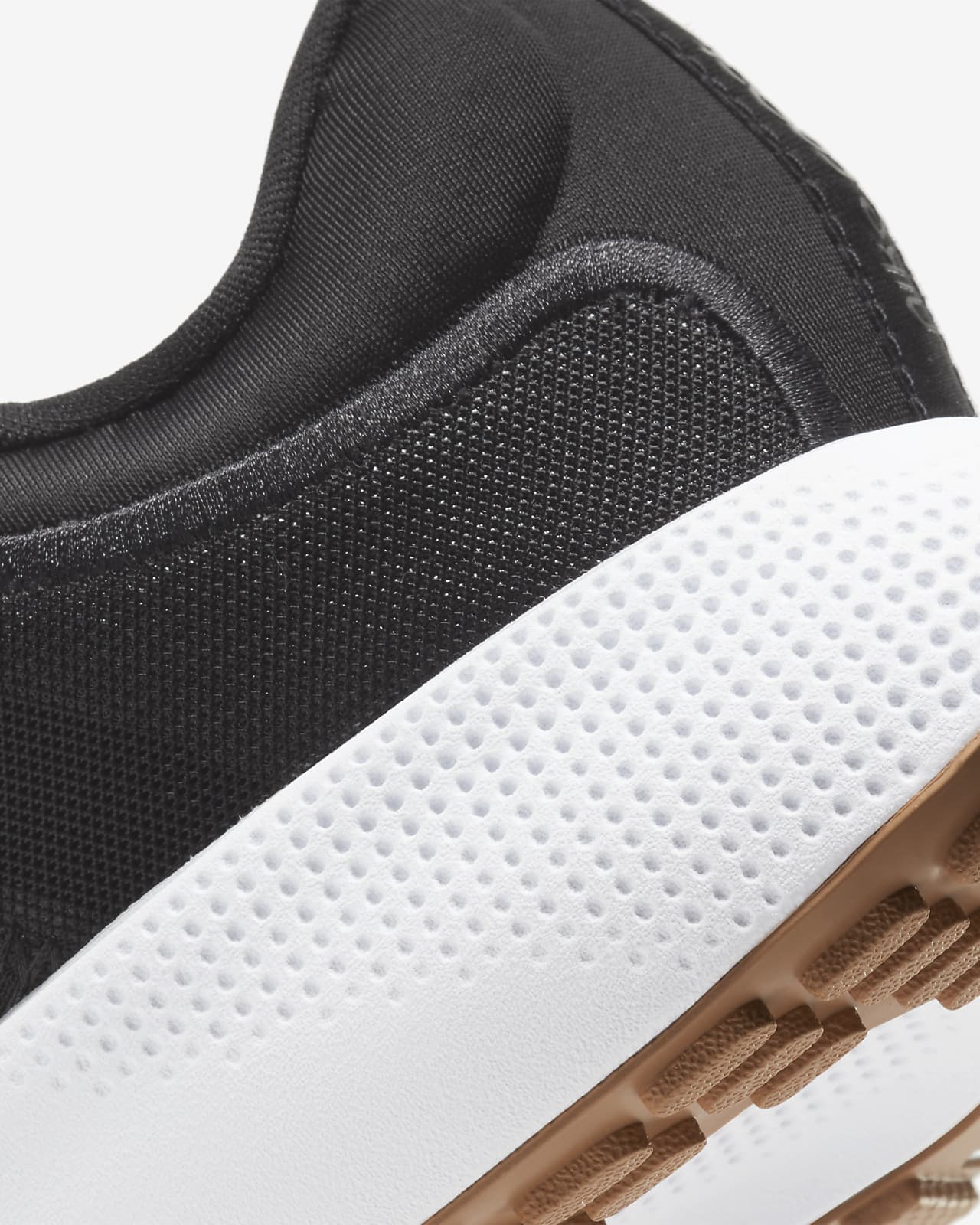 nike escape rn
