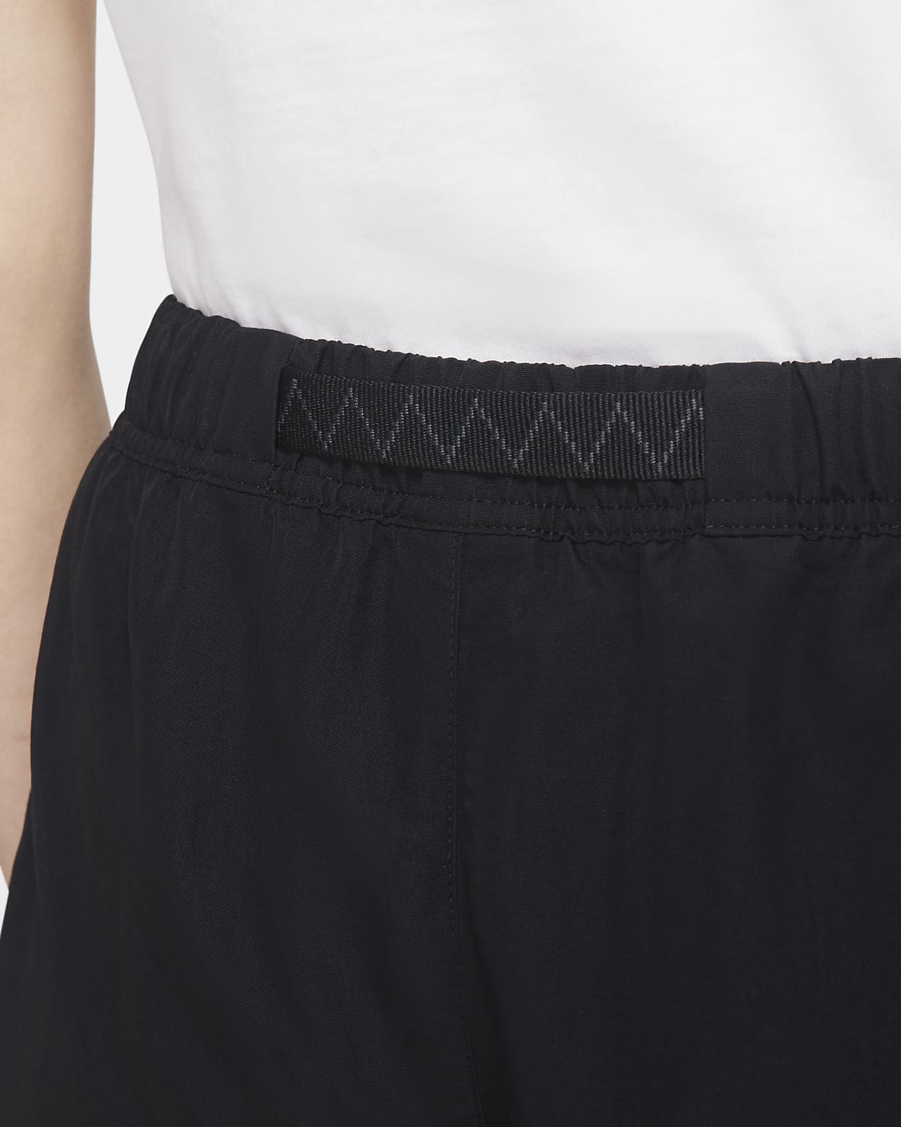 Nike ACG Women's Woven Shorts. Nike MY
