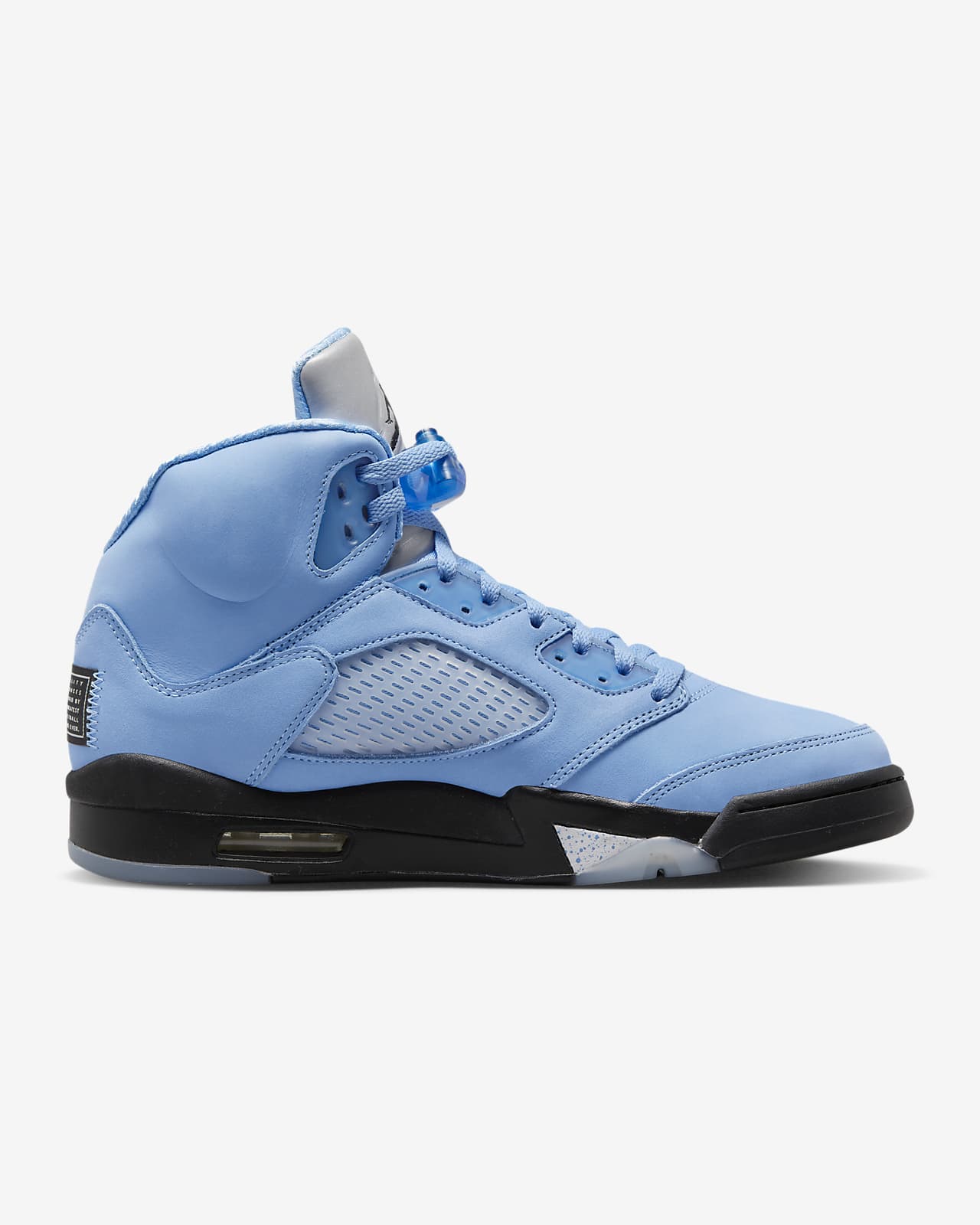 Air Jordan 5 Retro SE 男鞋