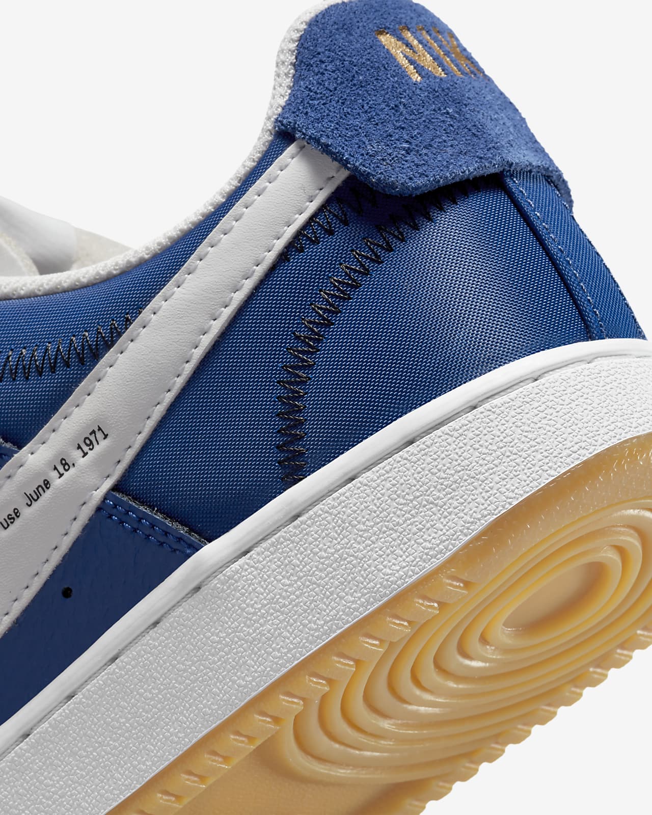 Nike court vision royale Clearance