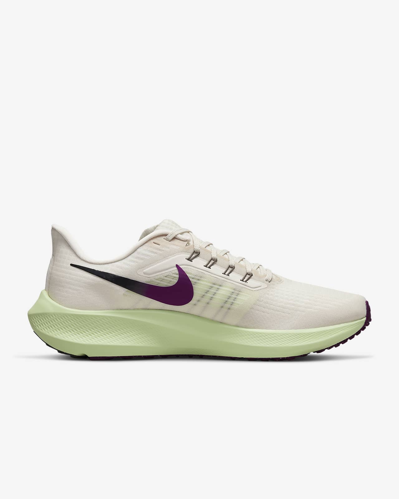 Nike Air Zoom Pegasus 39 Zapatillas de running para asfalto - Hombre. Nike  ES