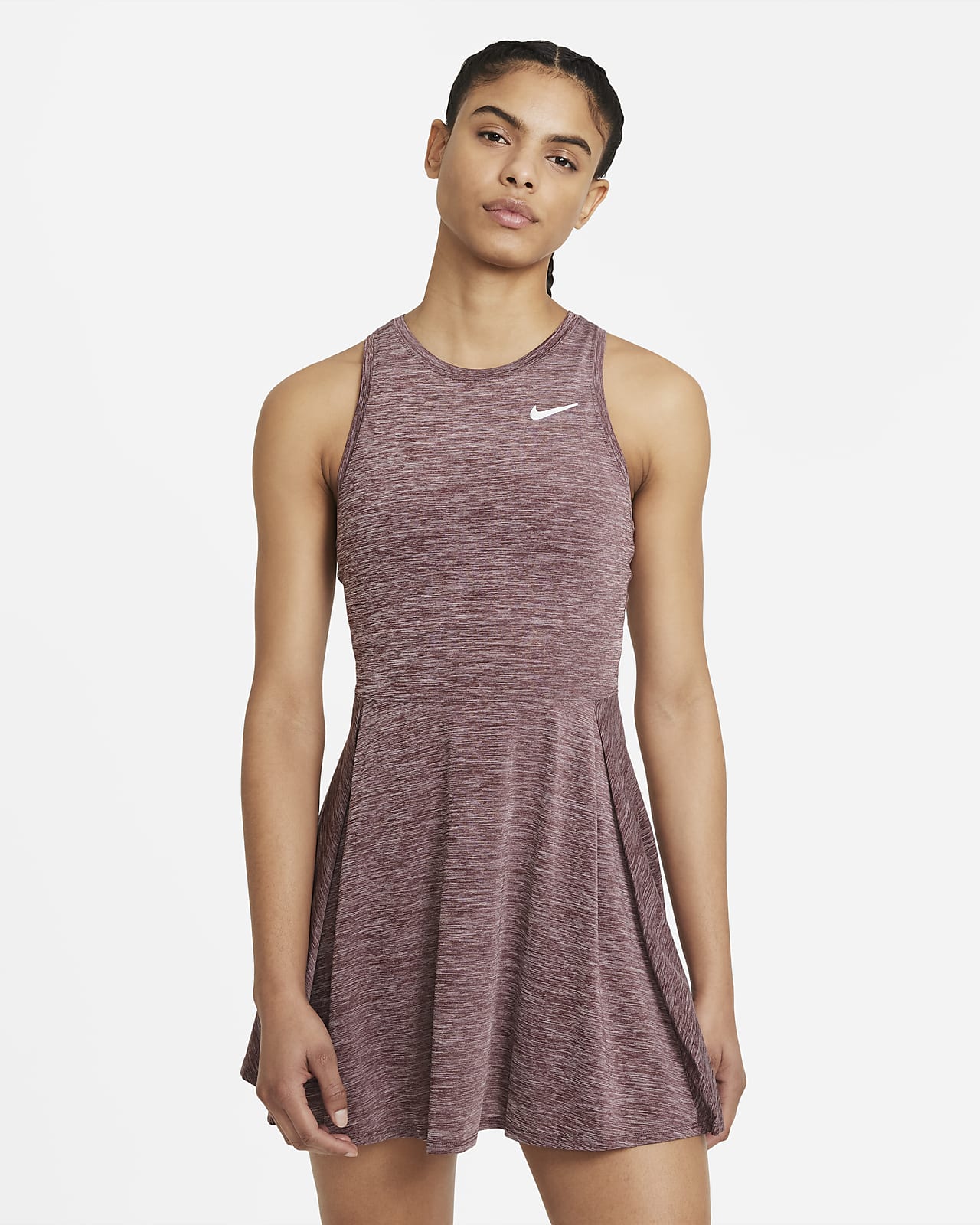 tennis dress nike