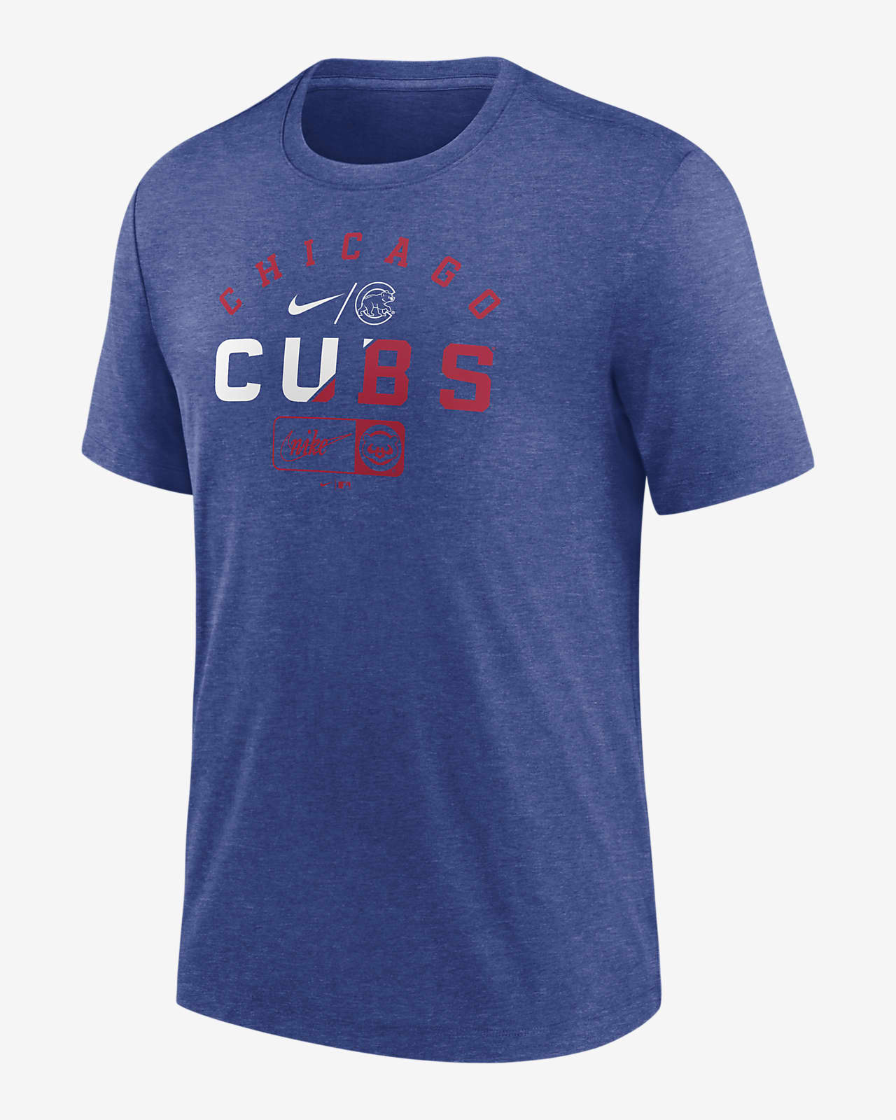 Chicago Cubs Nike Dri Fit Clothing, Cubs Dri Fit Polos, Hats, Cubs