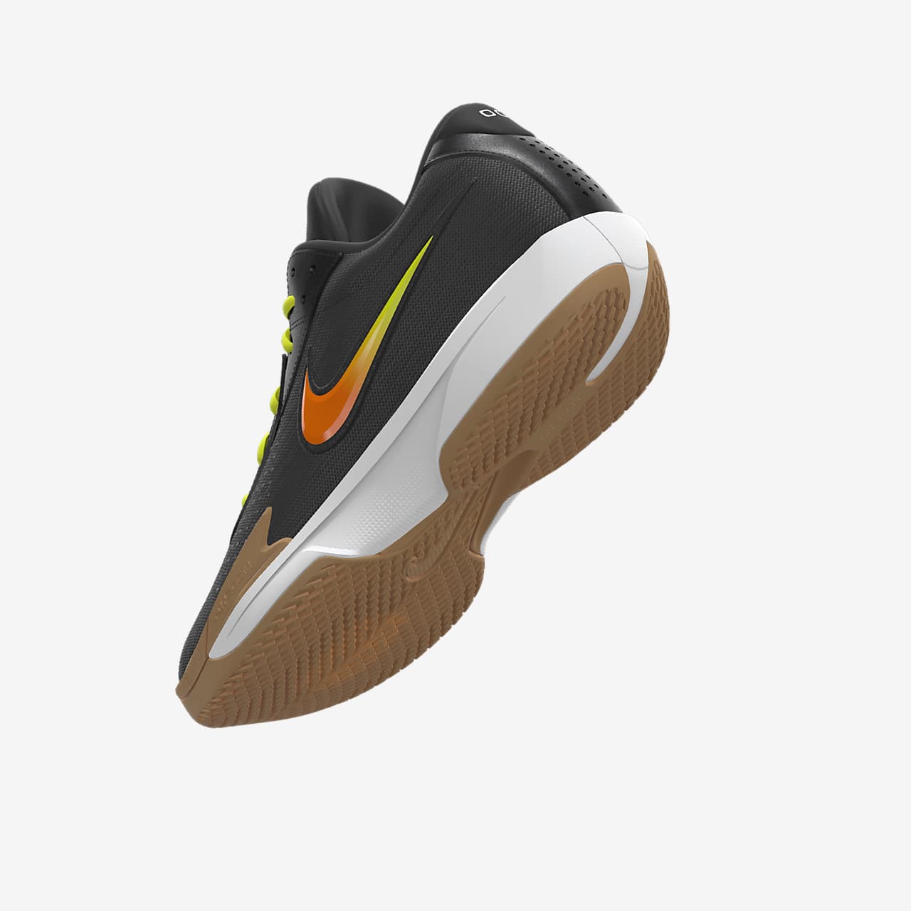 Nike basketball shoes online online