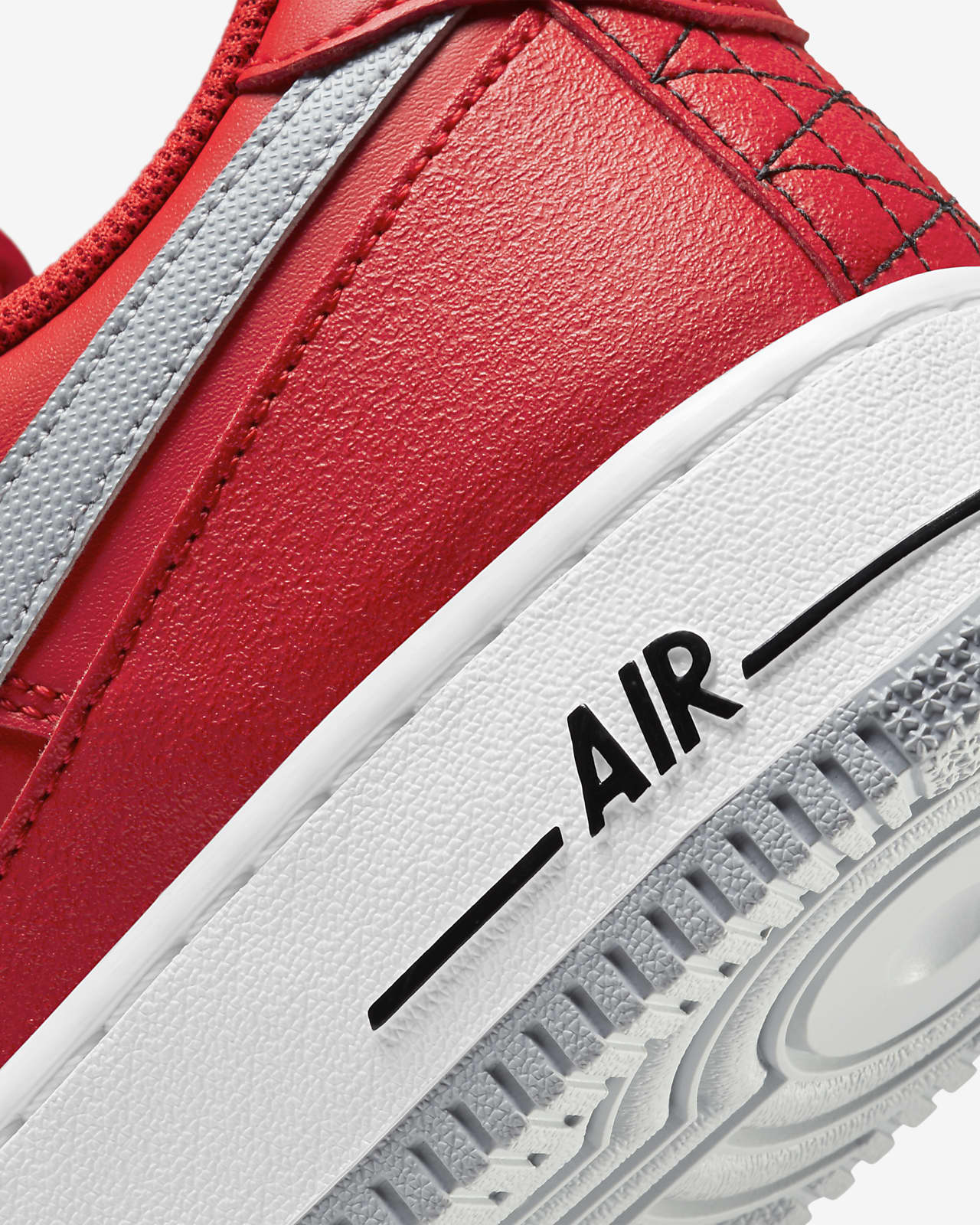 nike shoes men air force
