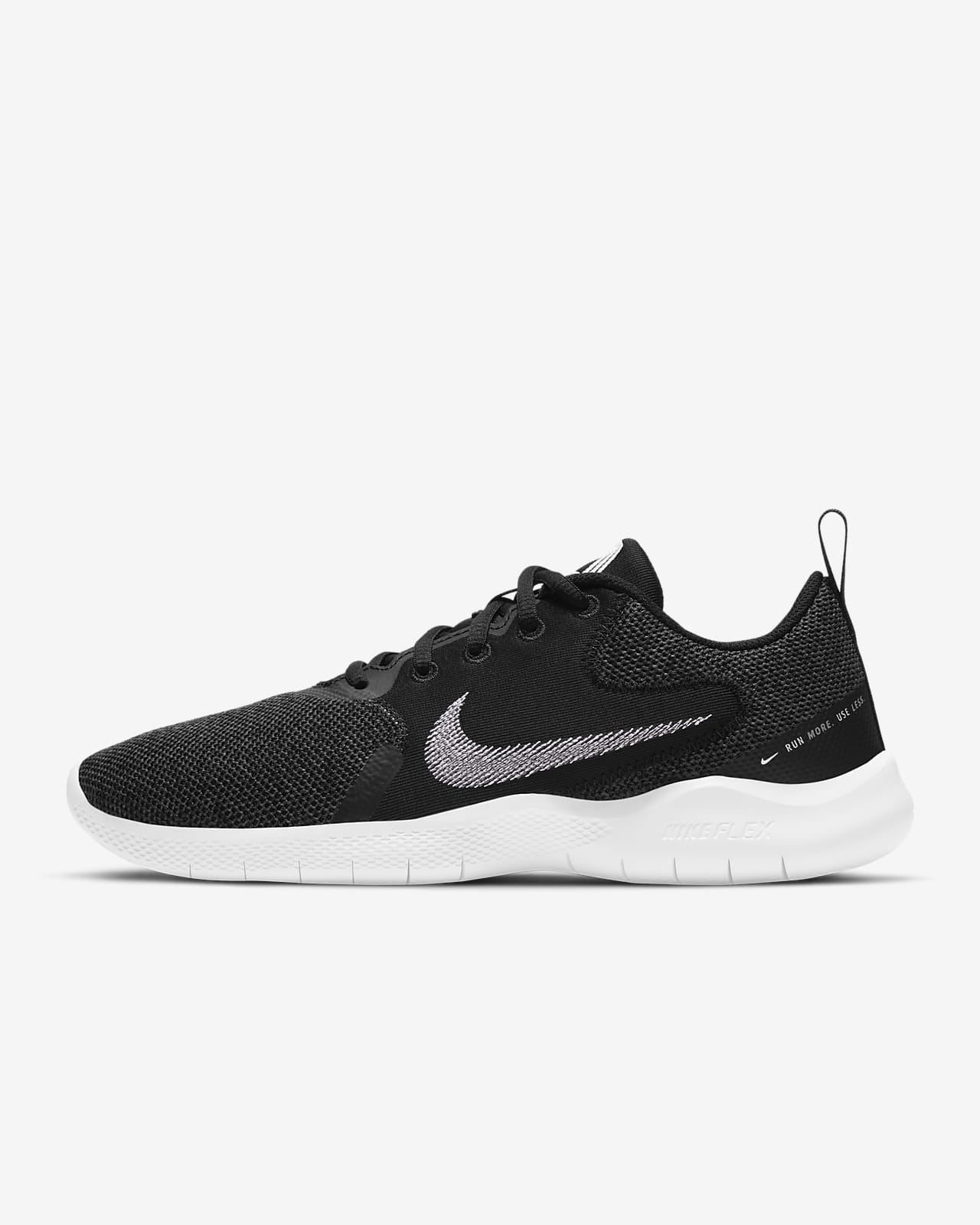 women's nike flex experience run 9 running shoes