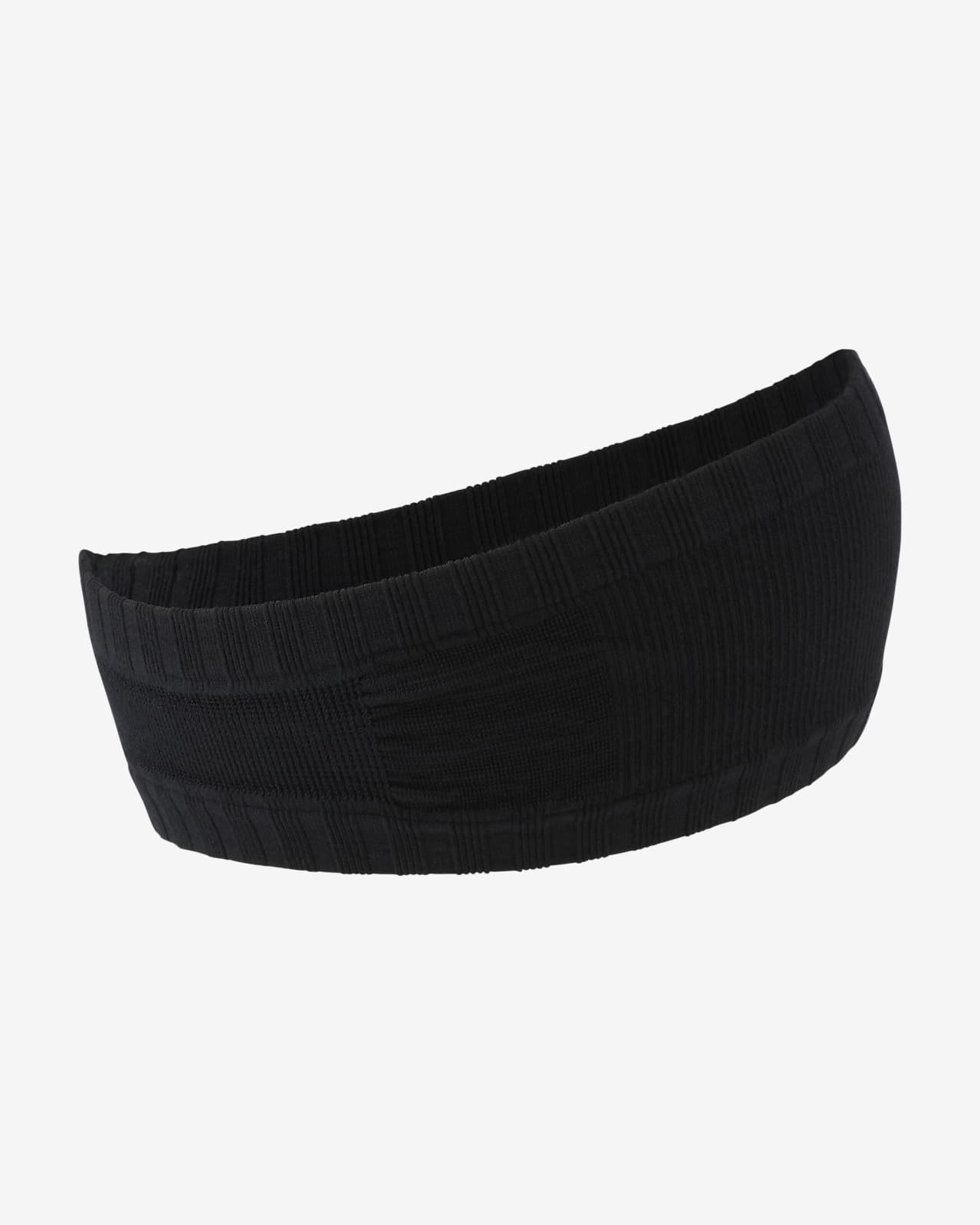 Nike Headband. Nike.com
