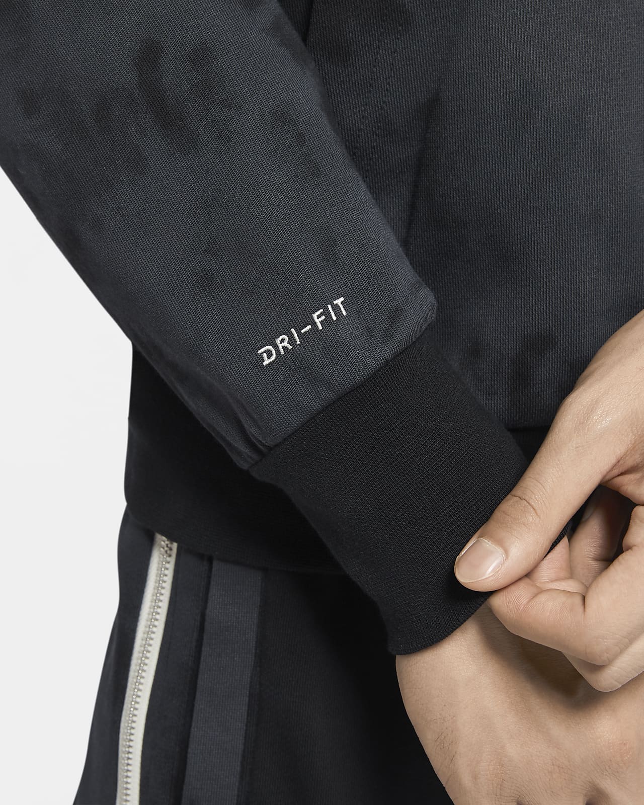 Buy nike hardwood peace love and basketball hoodie cheap online