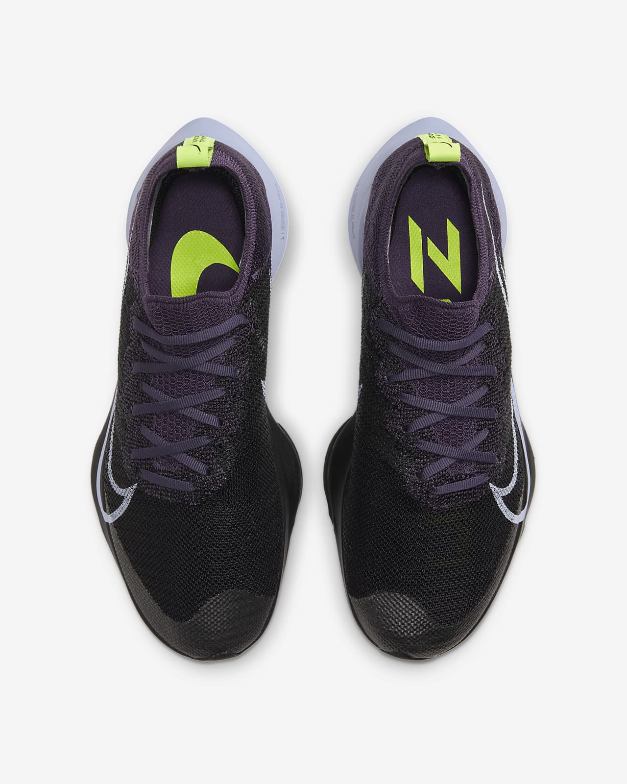 nike tempo next by you