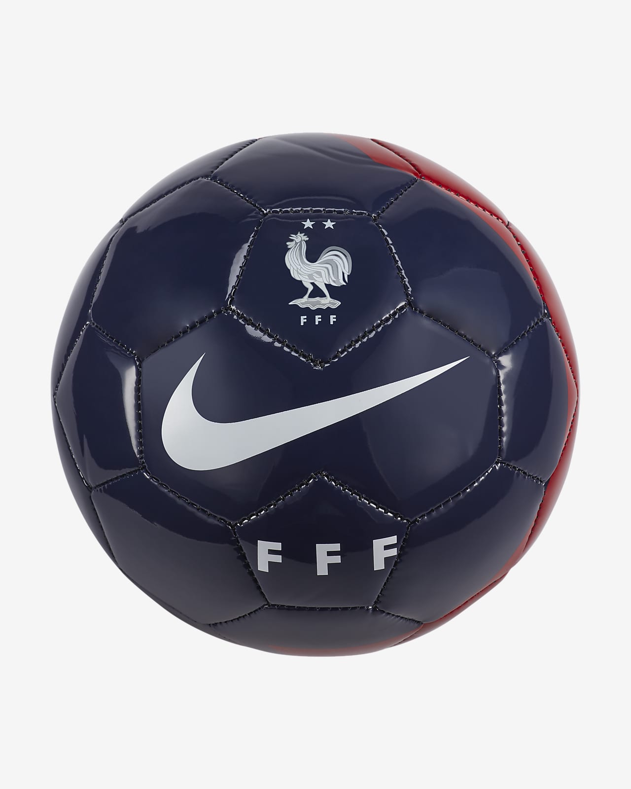 nike 2019 skills soccer ball