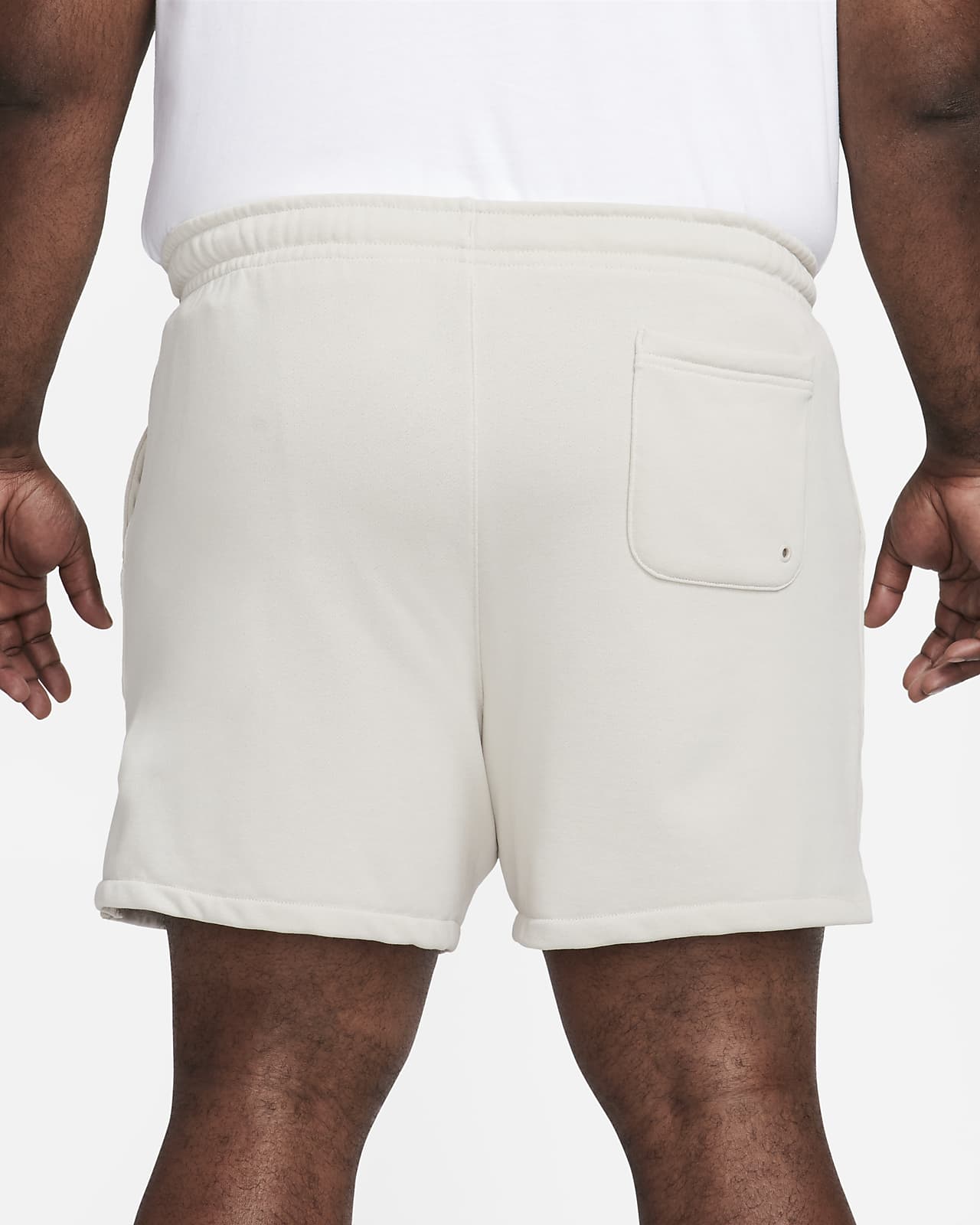 PURE CHAMP Mens Shorts 3 PK Tech Fleece Cotton Casual Lounge Sweat Gym  Shorts fo