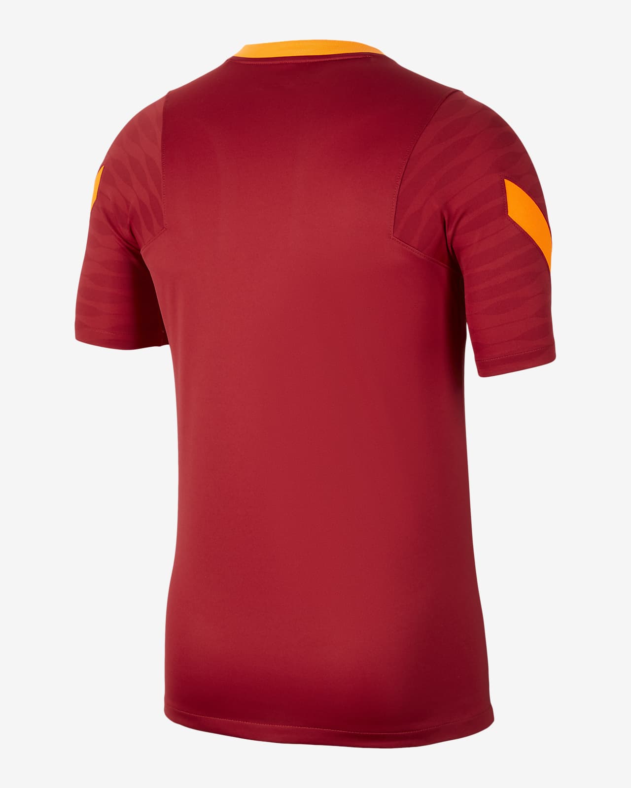 galatasaray dri fit