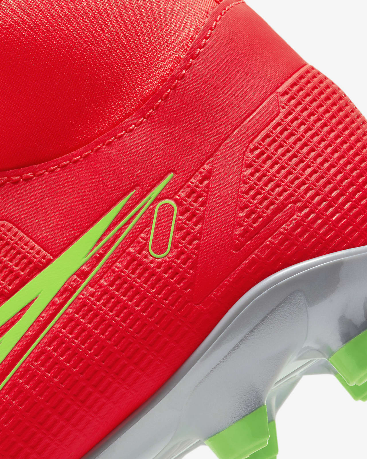 nike superfly basketball