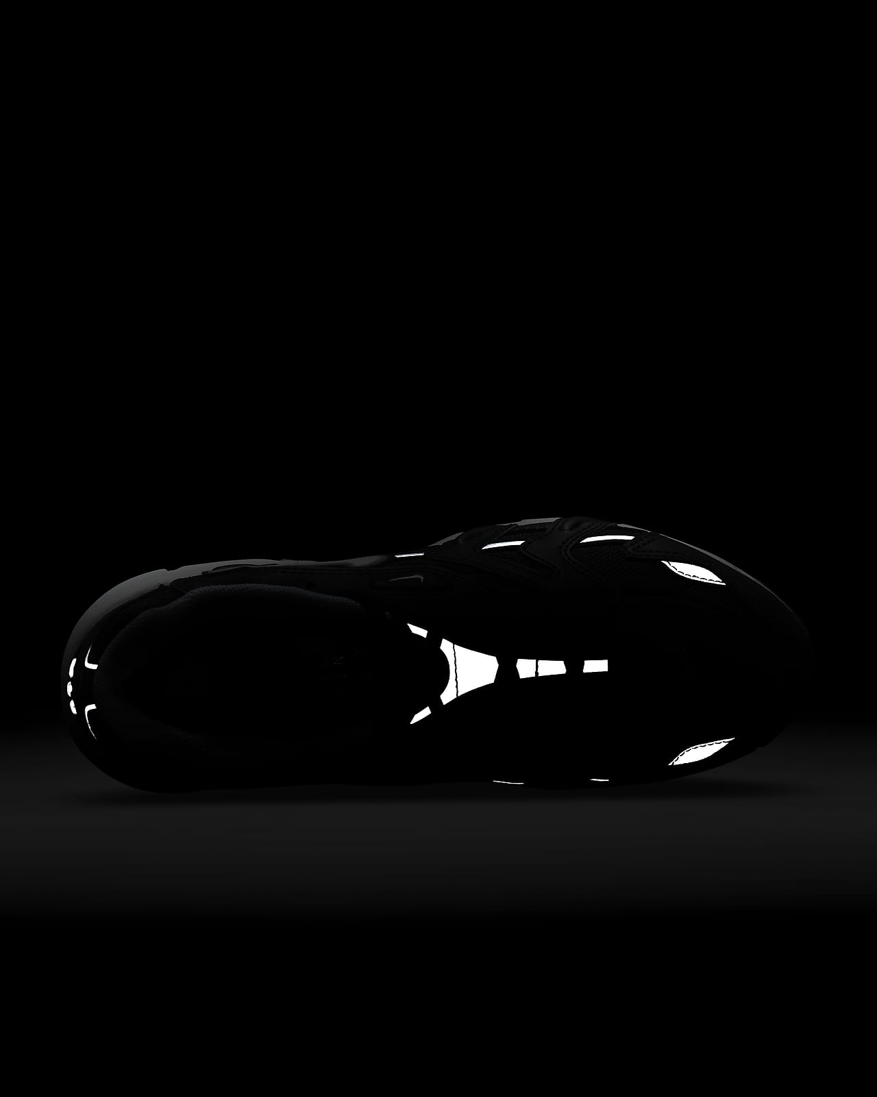 Nike Air Max 96 2 Women S Shoes Nike Gb